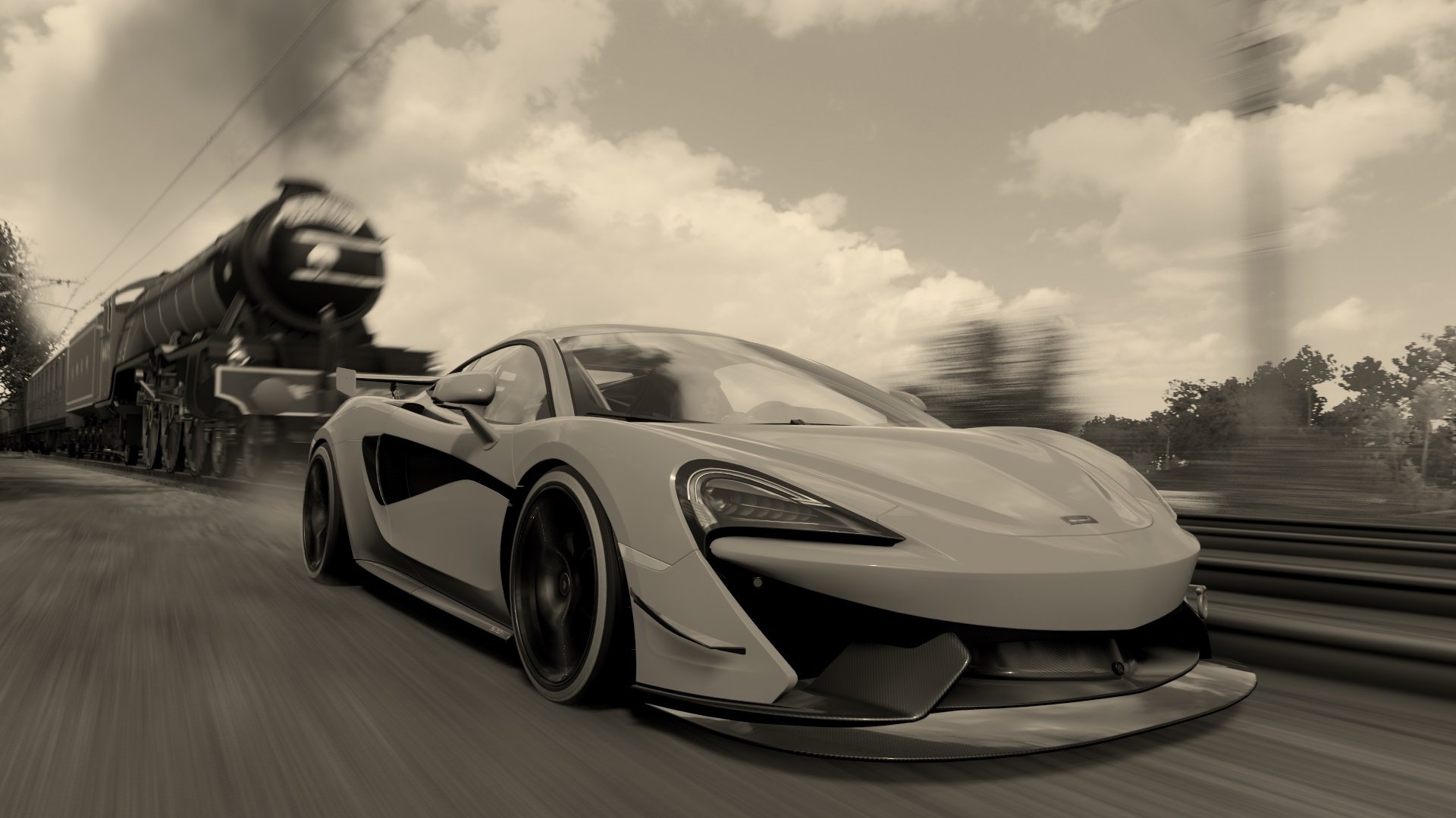 Kaiyun APP-未来崛起的澳大利亚队：如何借助国际赛事强化技战术，澳大利亚队怎么样