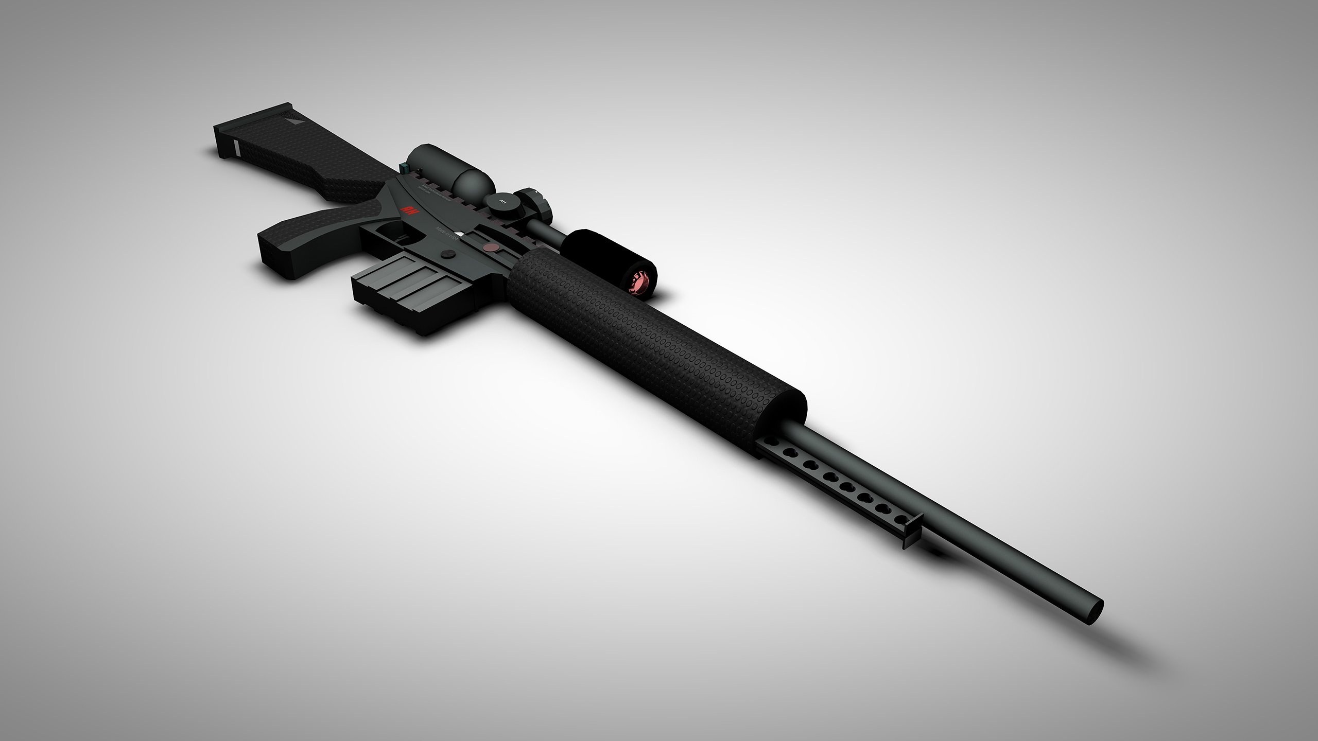 开云官网APP下载-球员在背靠背比赛中如何分配体能，nba背靠背比赛累吗