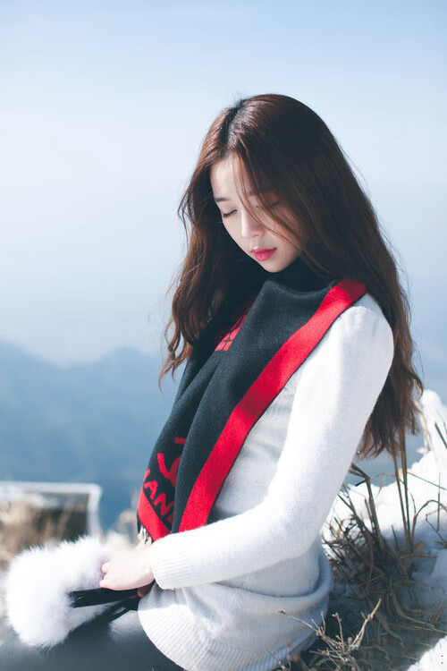 男子100米自由泳技术数据解读,男子100米自由泳技术数据解读视频