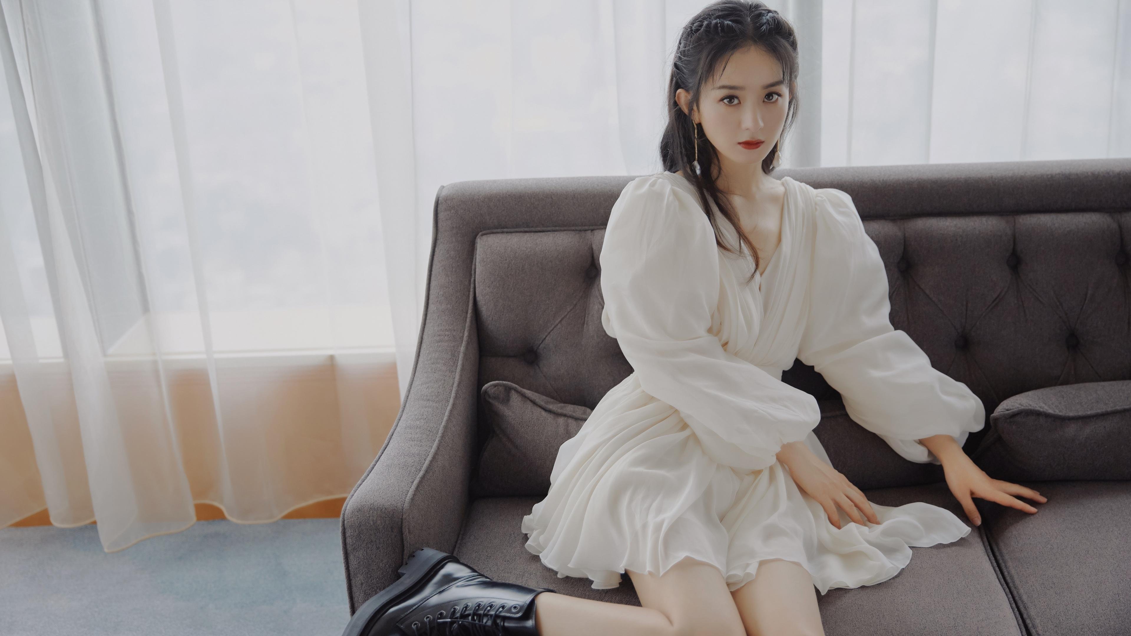 开云体育-美澳蝶泳收官冲刺惊艳全场，超美的蝶泳