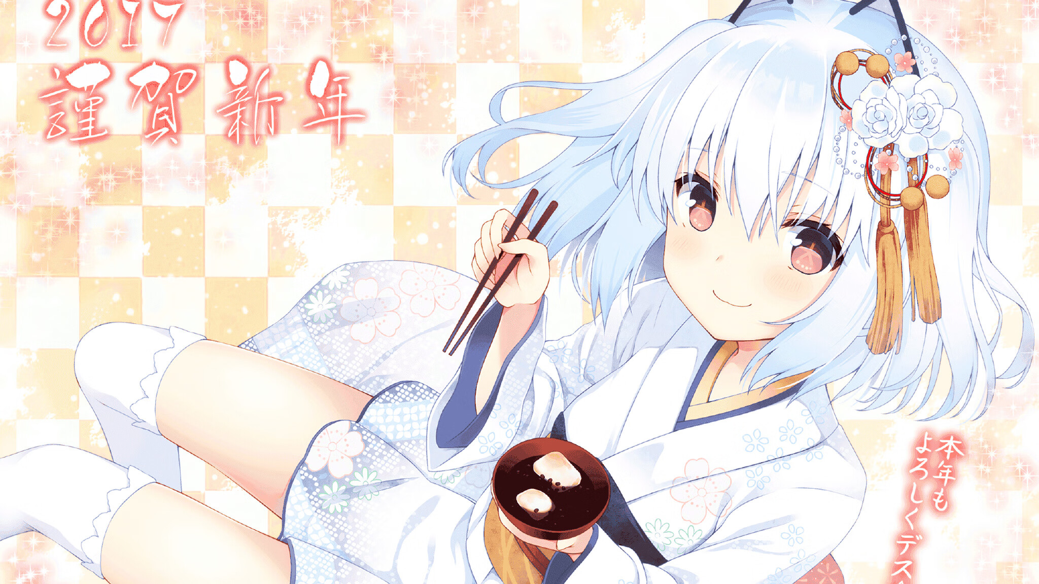 美澳蝶泳收官冲刺惊艳全场,超美的蝶泳