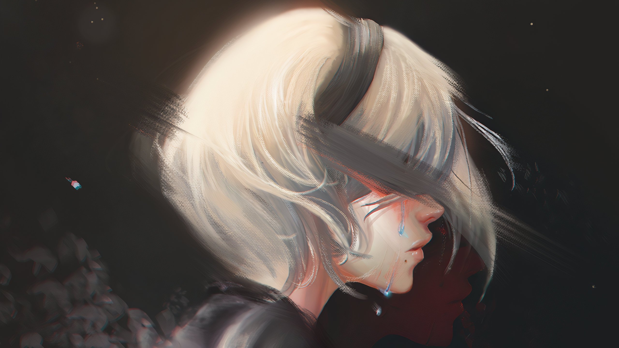 Kaiyun APP-维拉注重球权控制维持节奏主动，维拉技巧