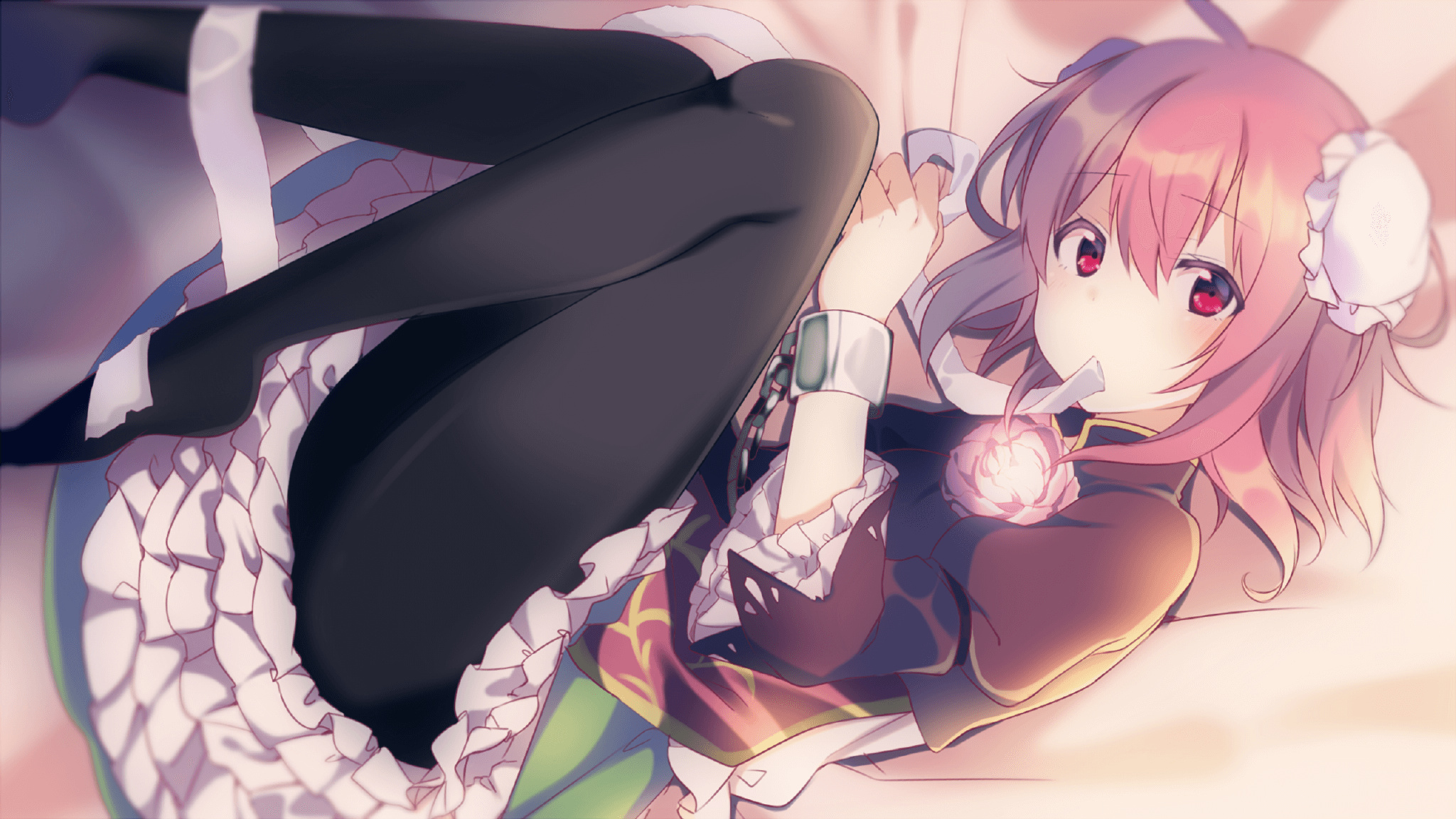 边锋是否应成为现代战术组织发起点,边锋需要具备的条件