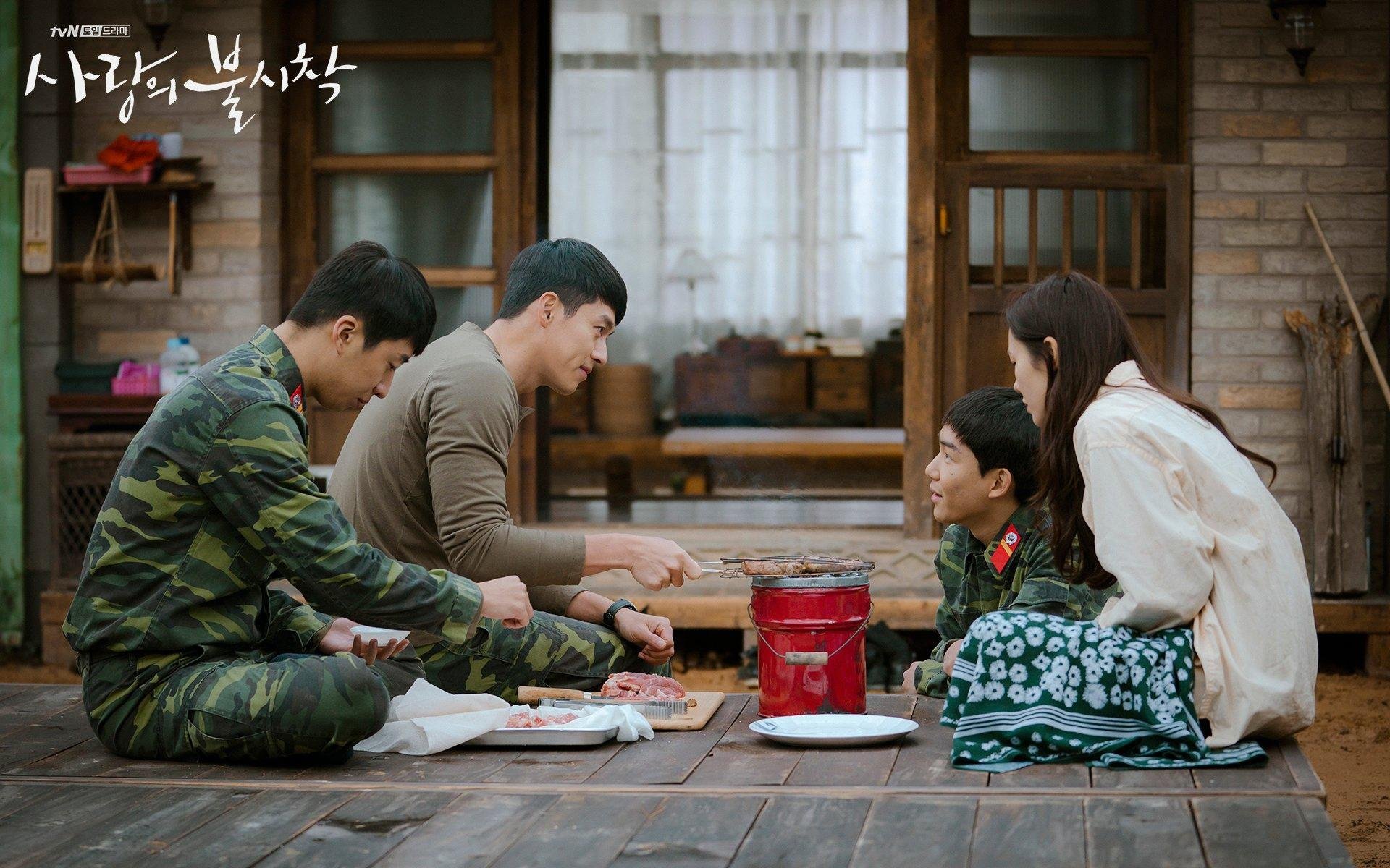 钱传华领衔国家队名单备战亚洲杯预选赛,钱传海简历