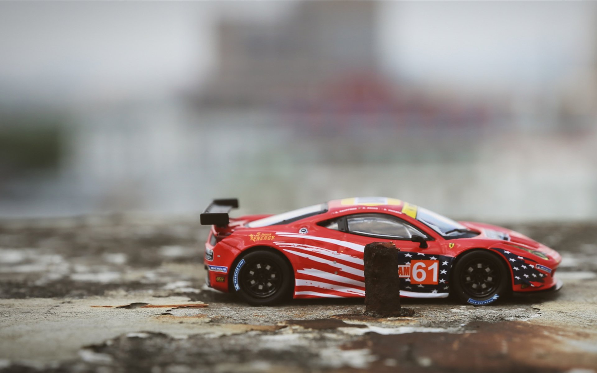 kaiyun中国官方网站-青训体系注重选材与培养结合，青训的重要性