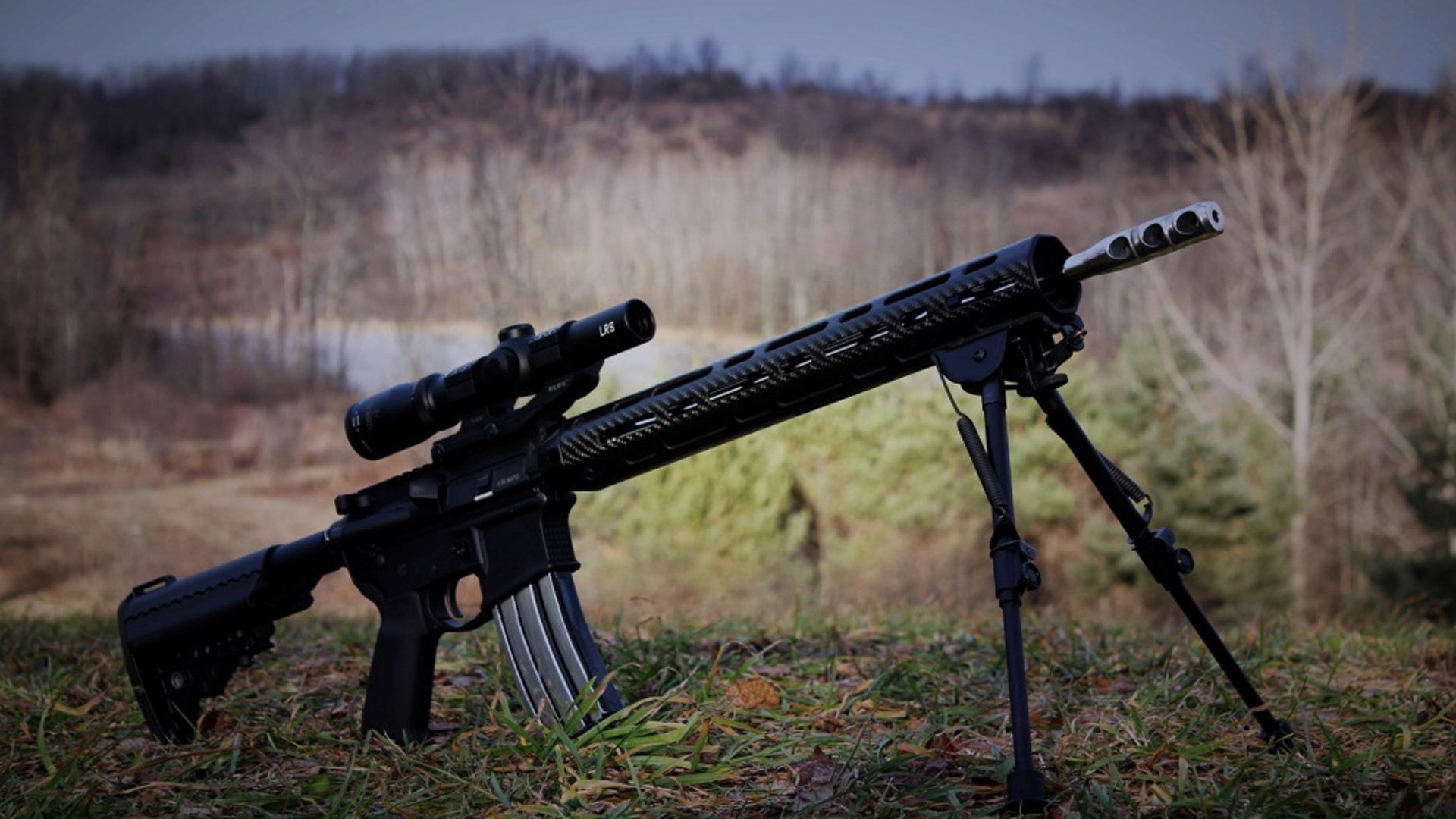 kaiyun官方入口登录-世界杯巅峰夜：激情无限，经典不断！，世界杯超燃视频