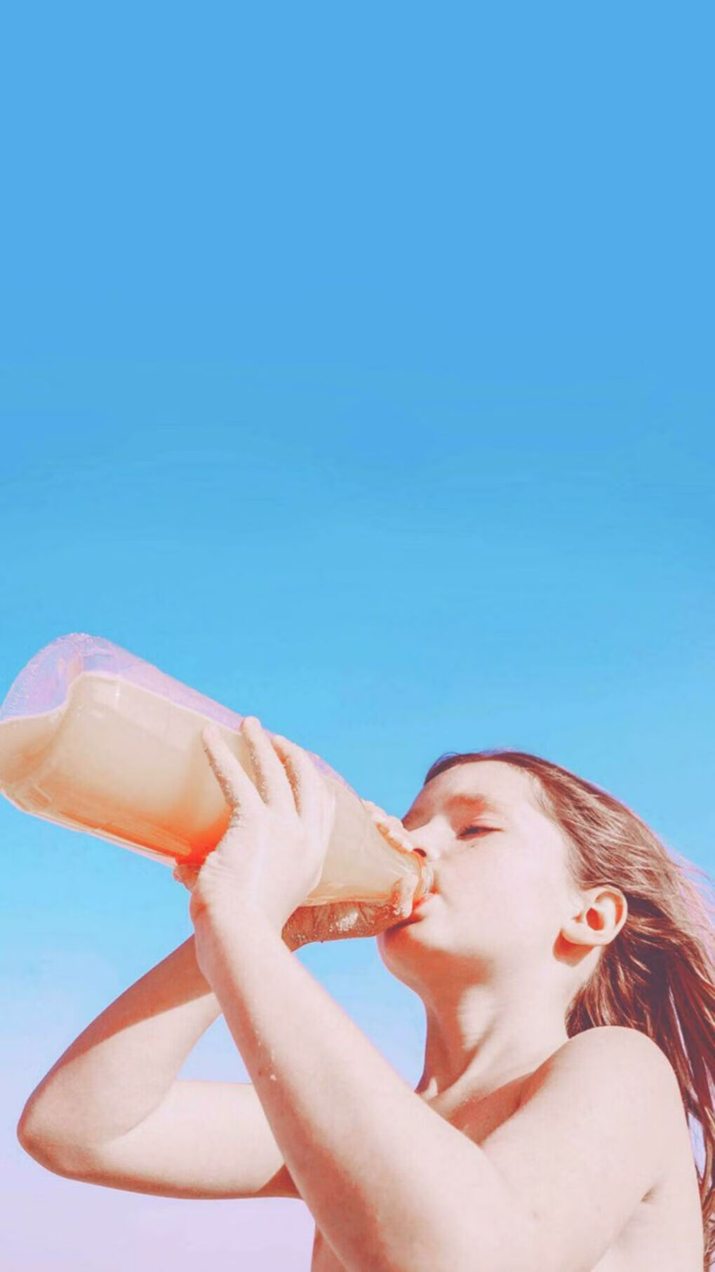 开云·体育官网APP下载-世界杯激情四溢：各大豪门逐鹿的豪华盛宴，世界杯锦集