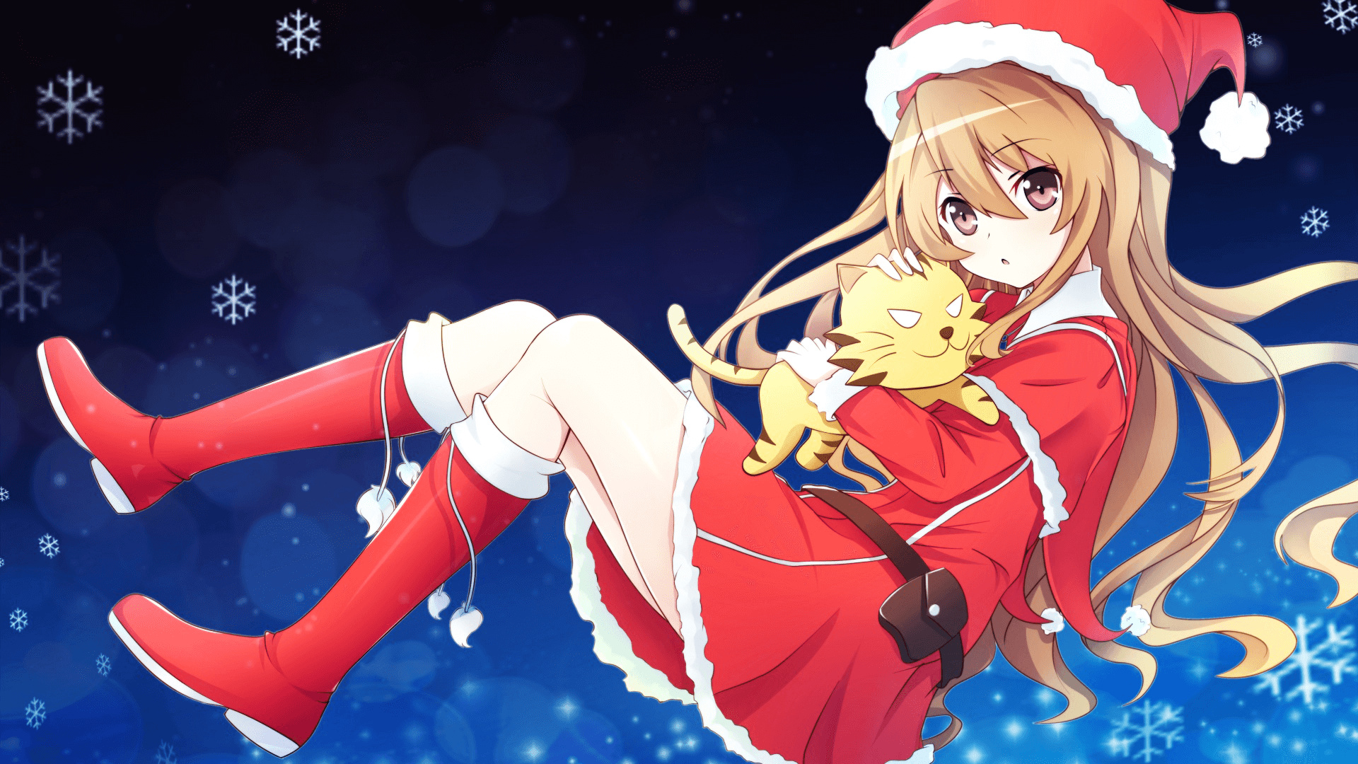 开云·Kaiyun网页版-中国足球联赛赛事宣传活动内容更加丰富，足球联赛宣传标语