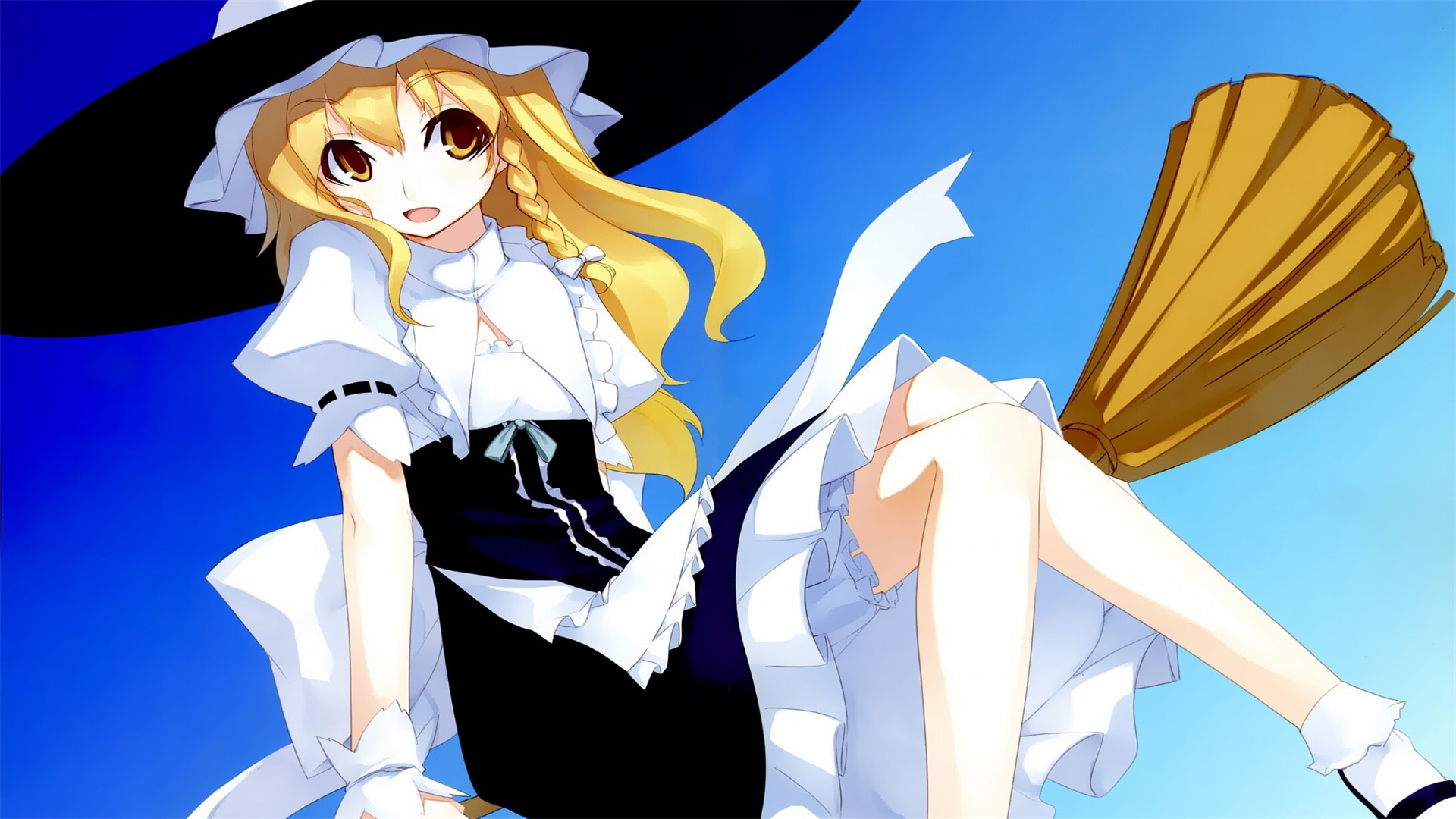 Kaiyun官方登录入口-俱乐部联赛改革推动基层发展，基层俱乐部设置标准