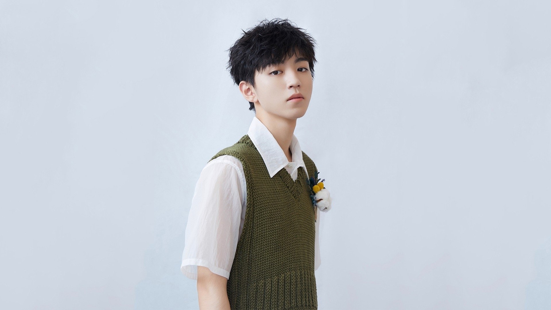 俱乐部联赛改革推动基层发展,基层俱乐部设置标准