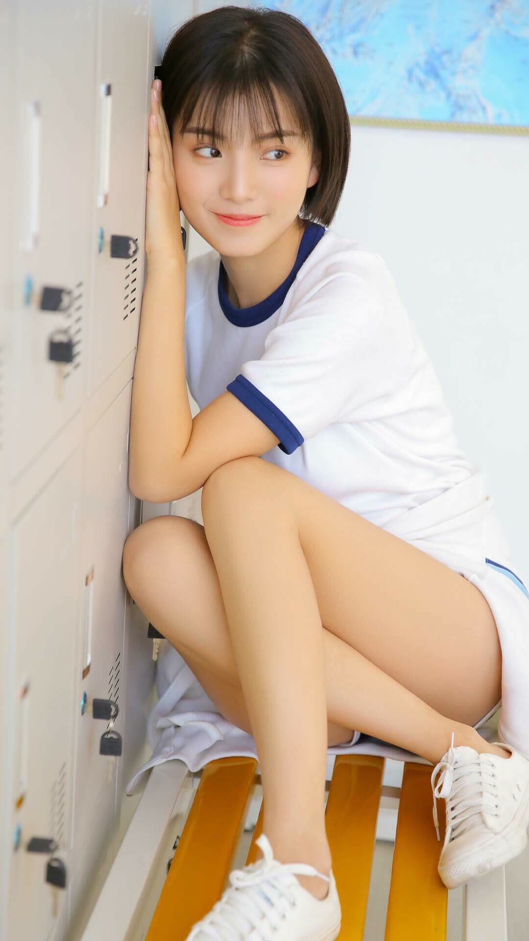 全黑队的攻防转换如行云流水,令对手难以捉摸,全黑队战舞