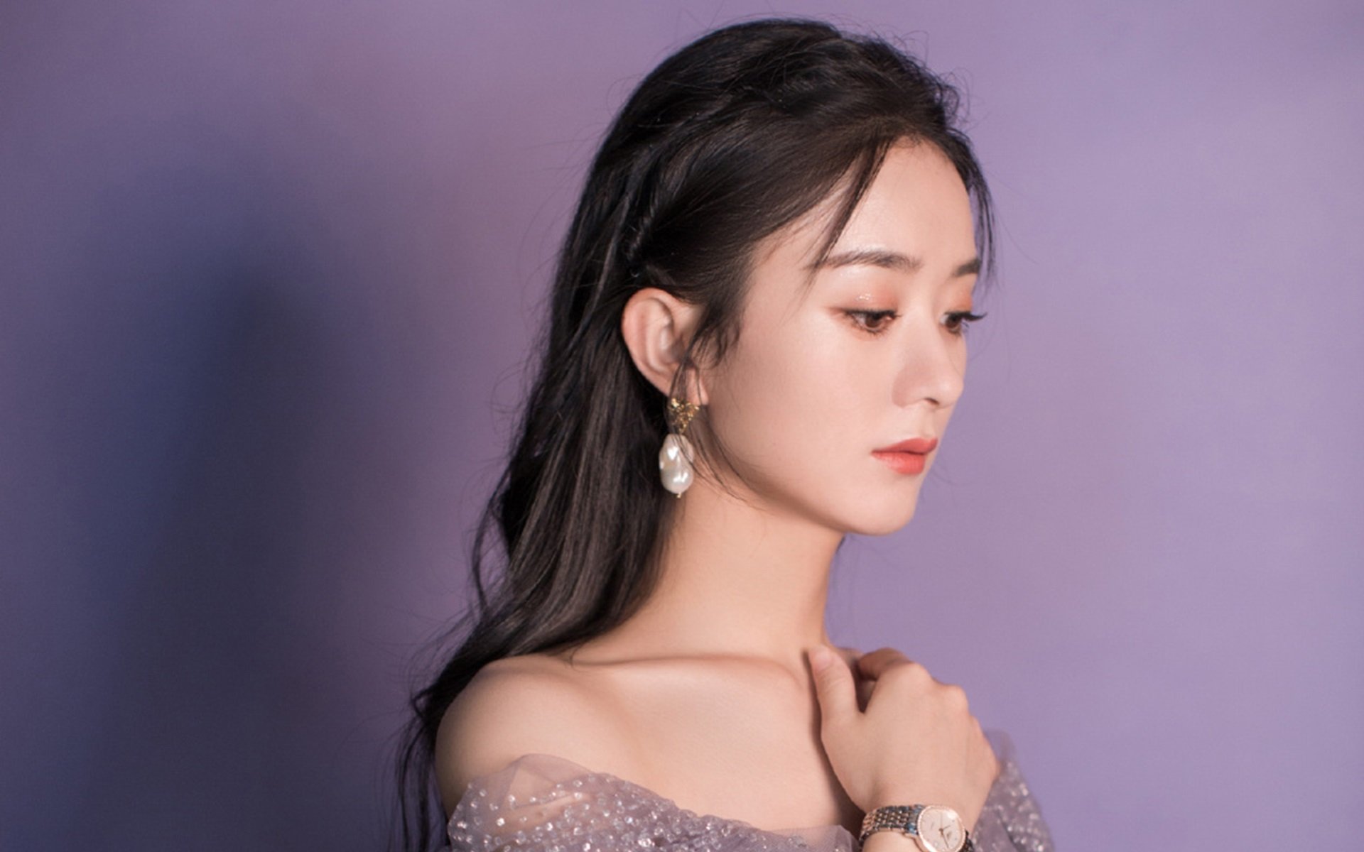 开云官方网页登录-团队配合合理，进攻布局有序，团队配合和管理方式有哪些