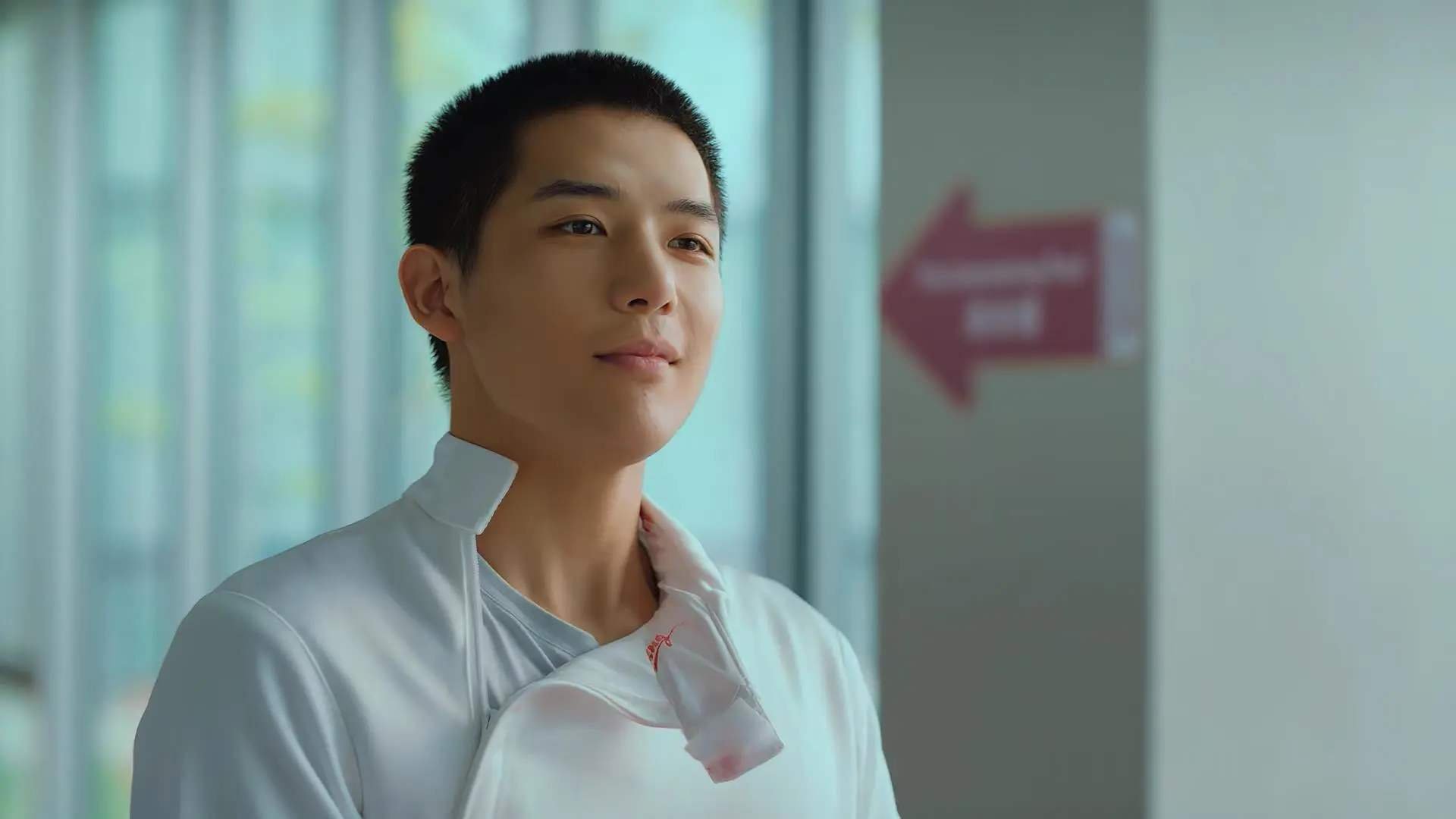 开云入口-各国队伍集中备战，迎战2026年世界杯预选赛高潮，2026年世界杯预选赛亚洲区