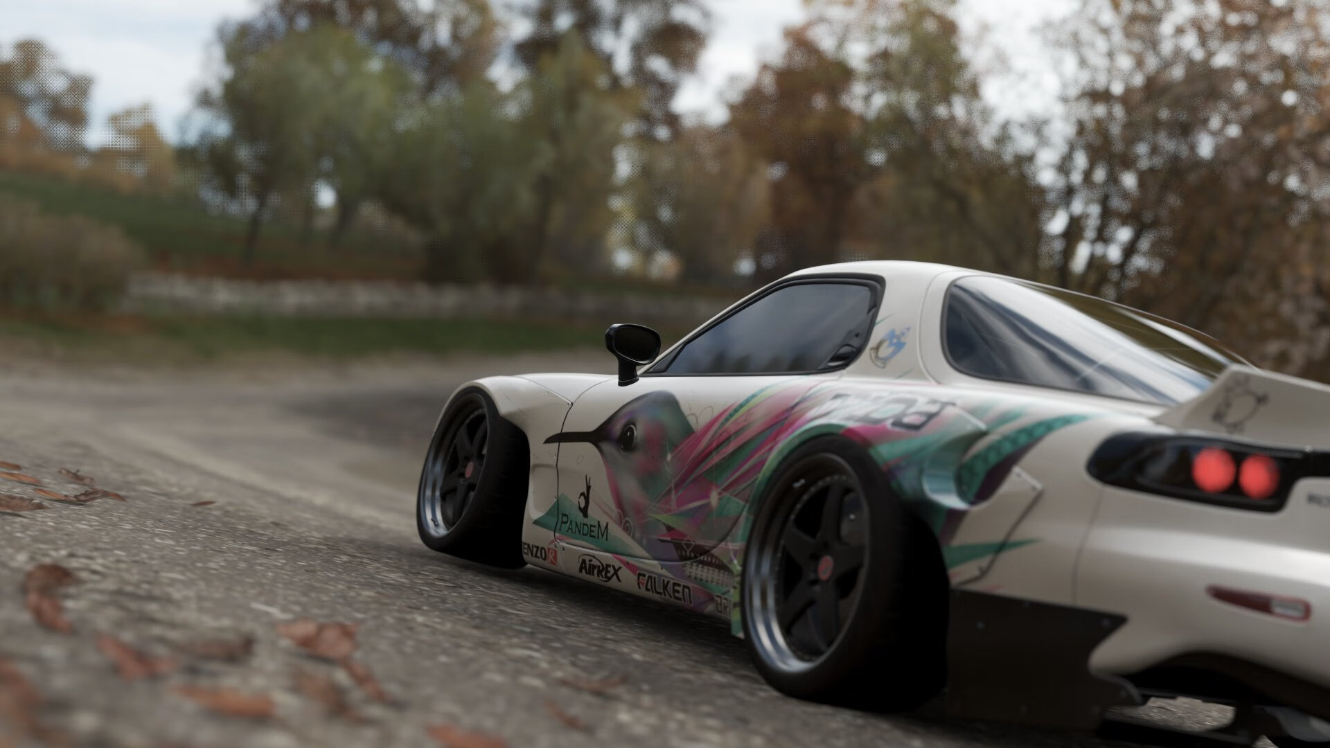 kaiyun体育app-尤文图斯引援强势，中场实力大幅增强