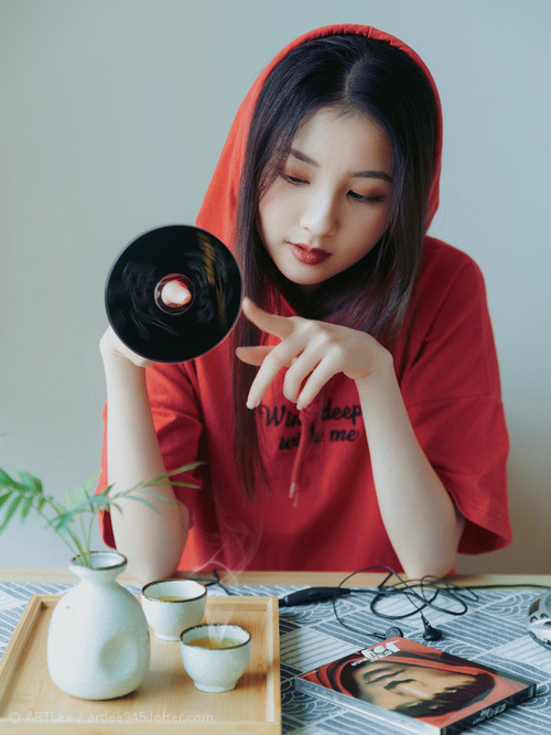 尤文图斯引援强势,中场实力大幅增强