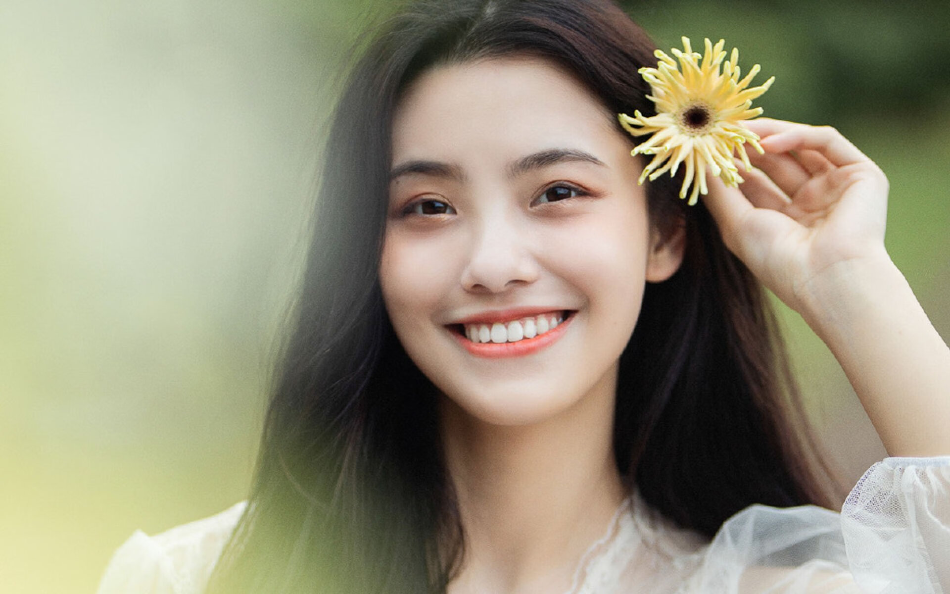 女子职业联赛收入逐年增长,行业前景看好,职业联赛女生