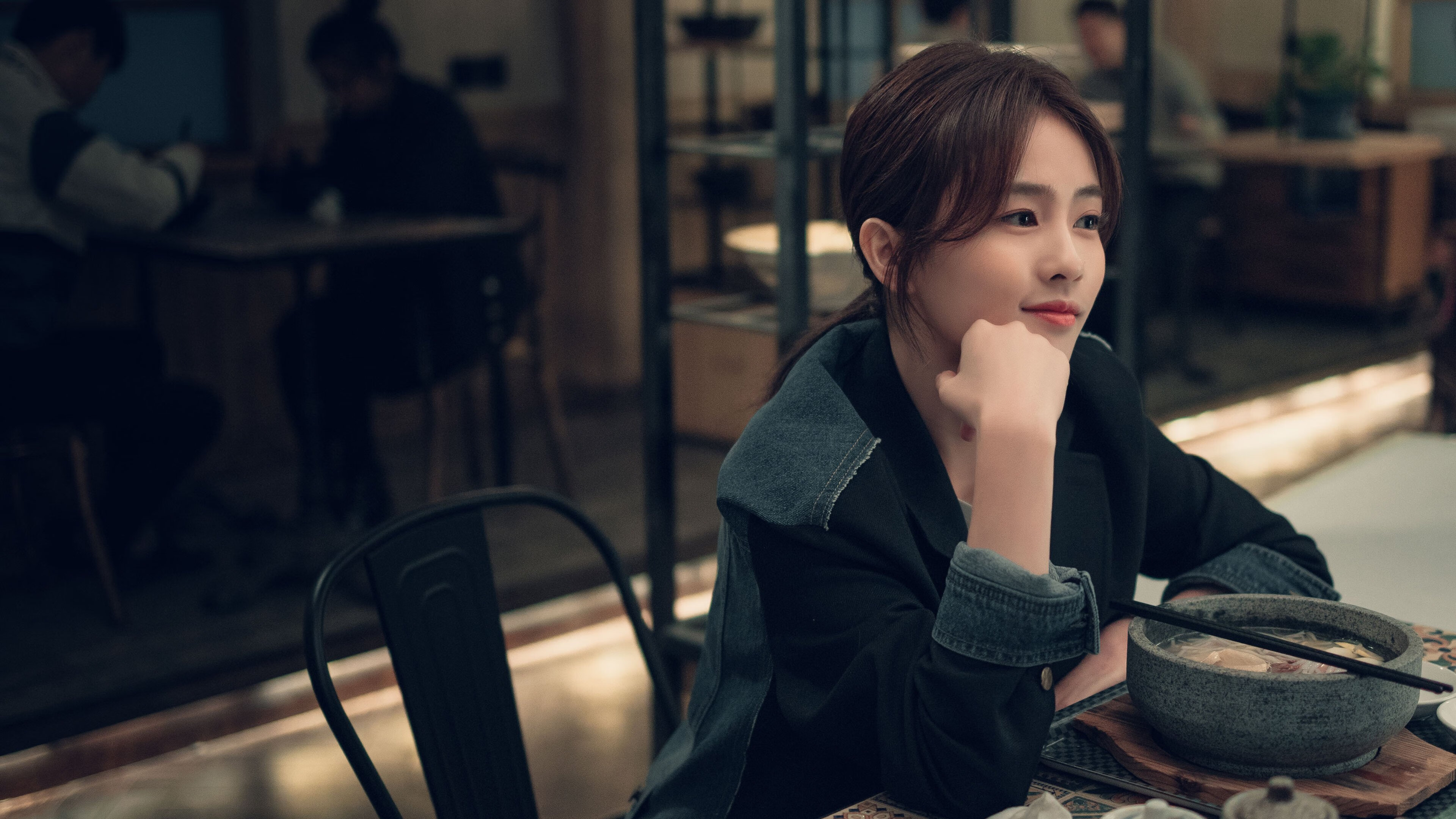 开云网页版登录入口-女子联赛建立教练员评级机制保障执教专业水准，国家级女教练