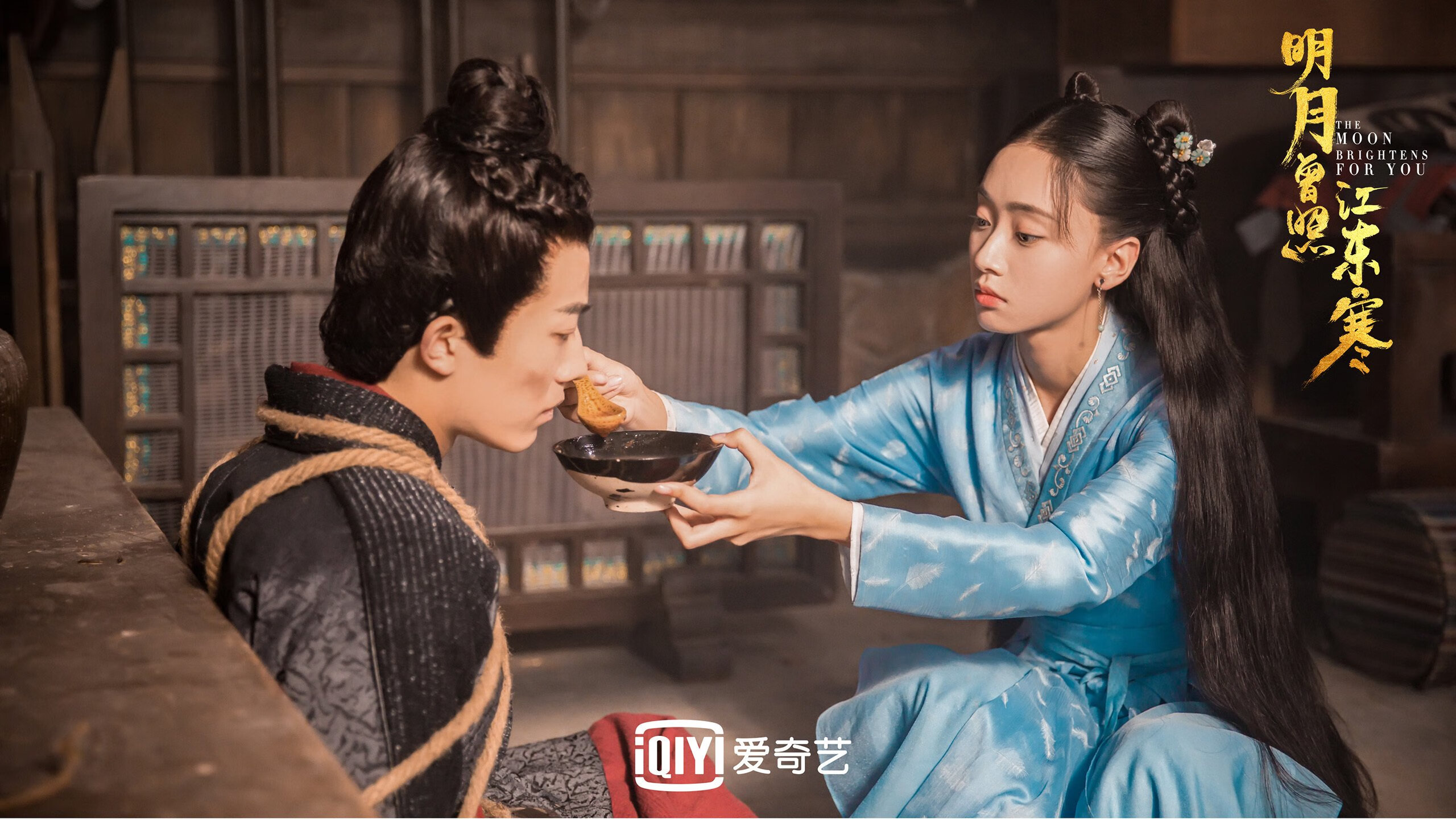 开云中国大陆-巴西队在南美预赛中保持领先，晋级成定局