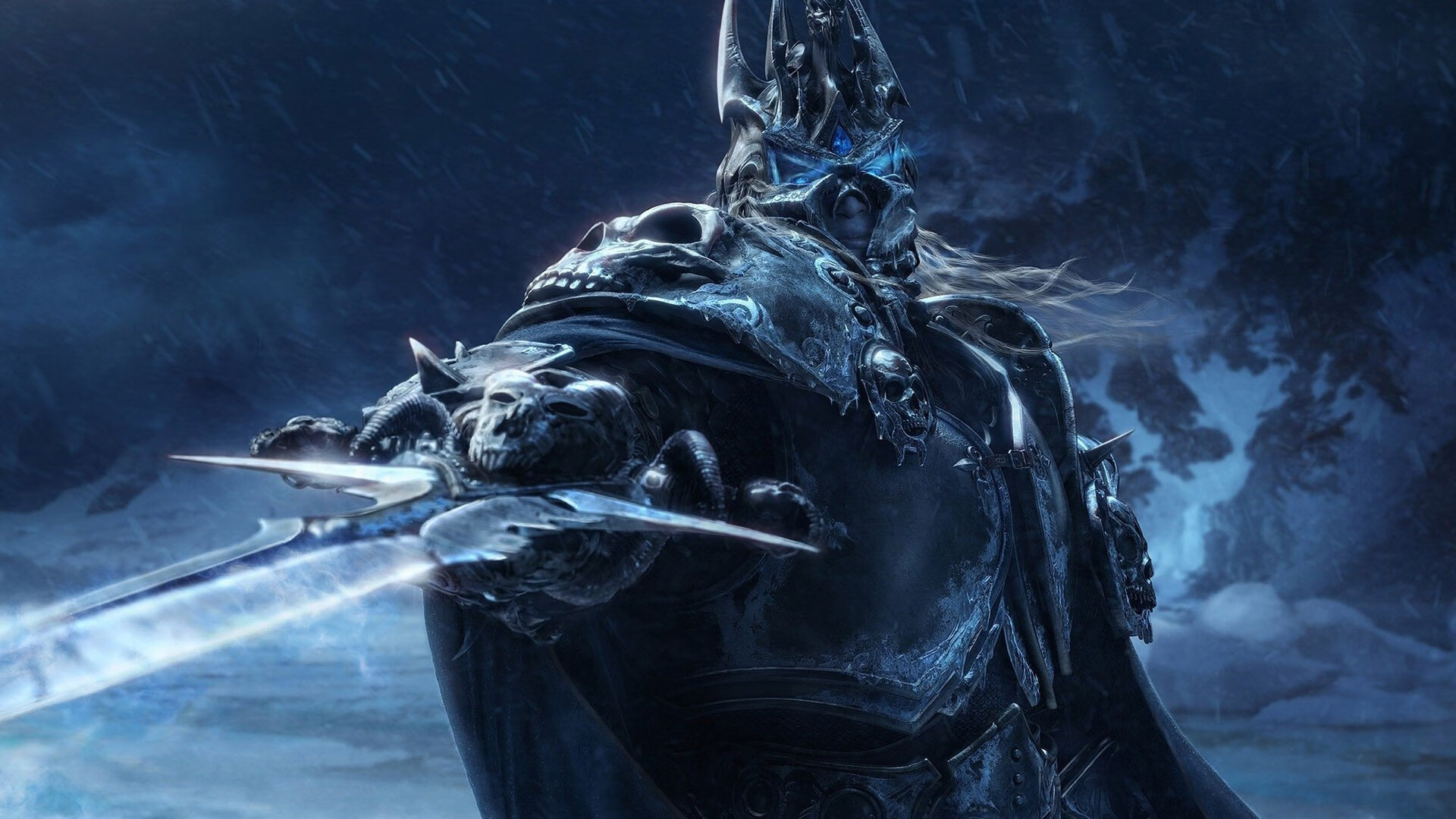 巴西队在南美预赛中保持领先,晋级成定局