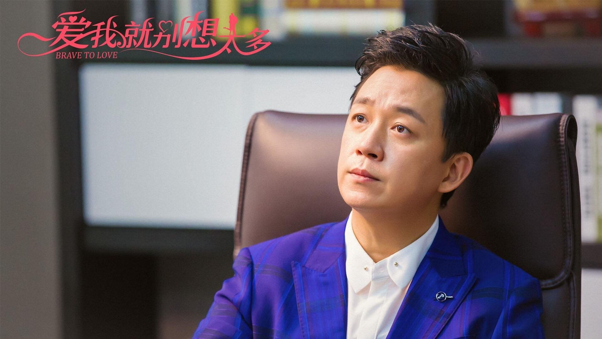 开云官网-德甲战术多变：策略巧妙，精彩纷呈！，德甲打法