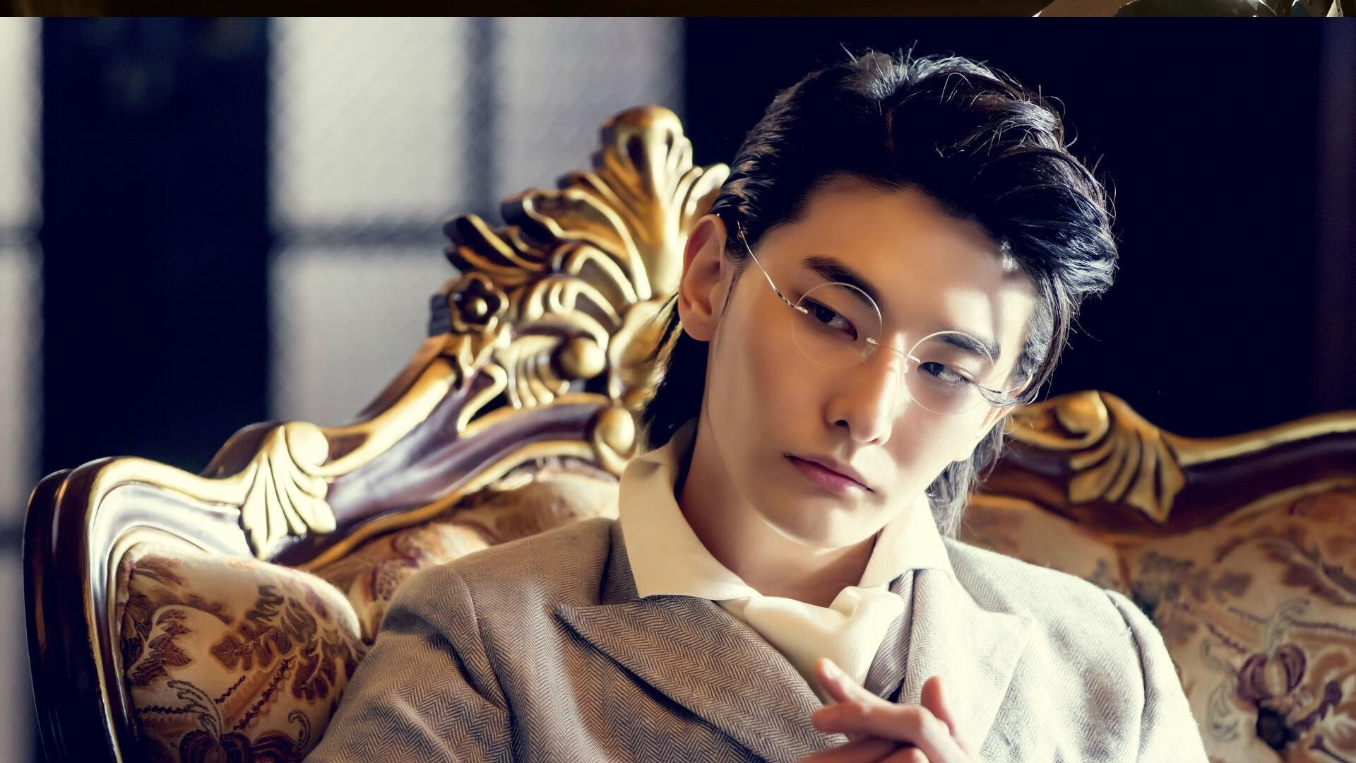 kaiyun登录入口-德甲攻势如潮：疯狂进攻令人目不暇接，德甲解析