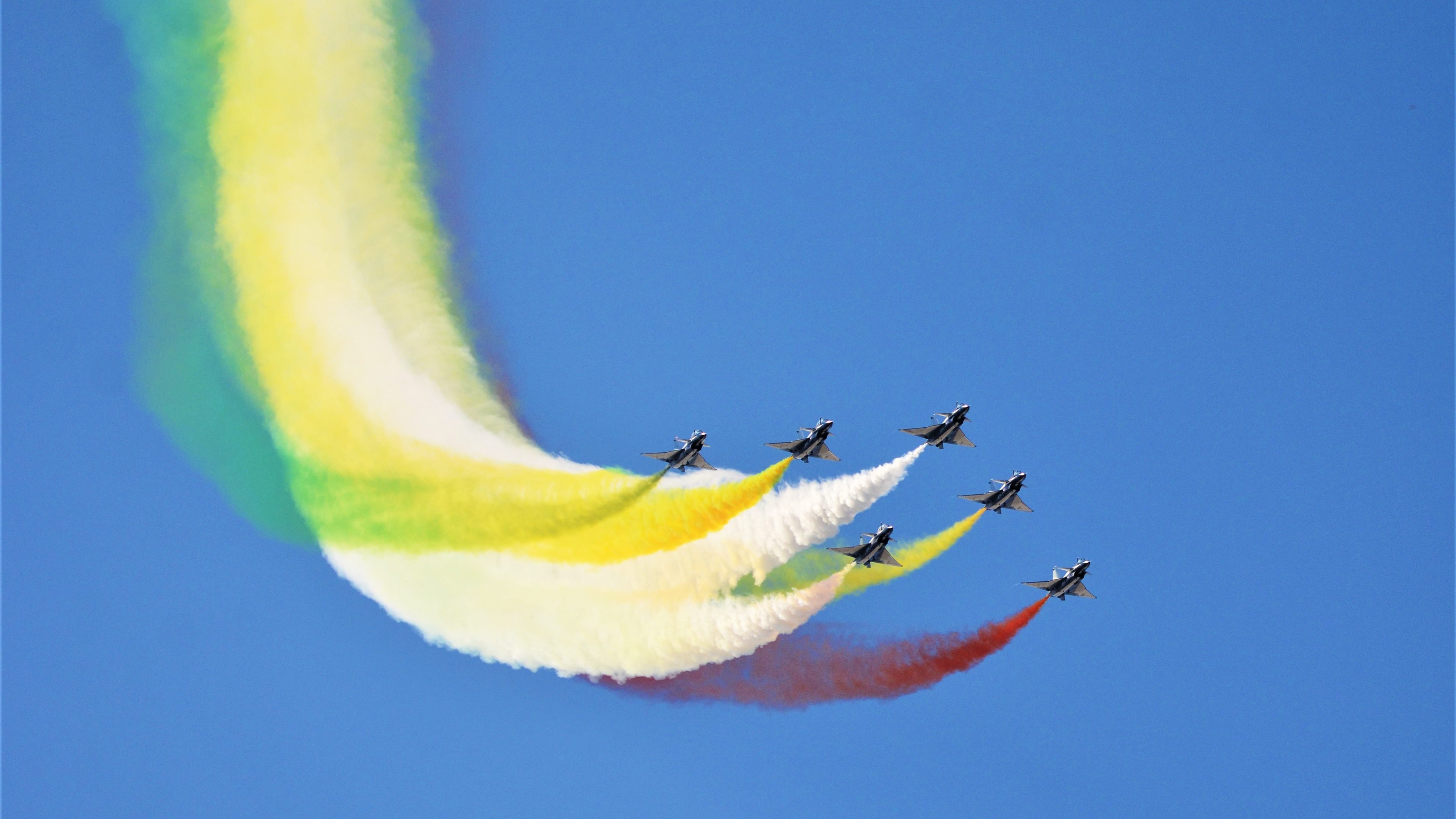 德甲攻势如潮：疯狂进攻令人目不暇接，德甲解析