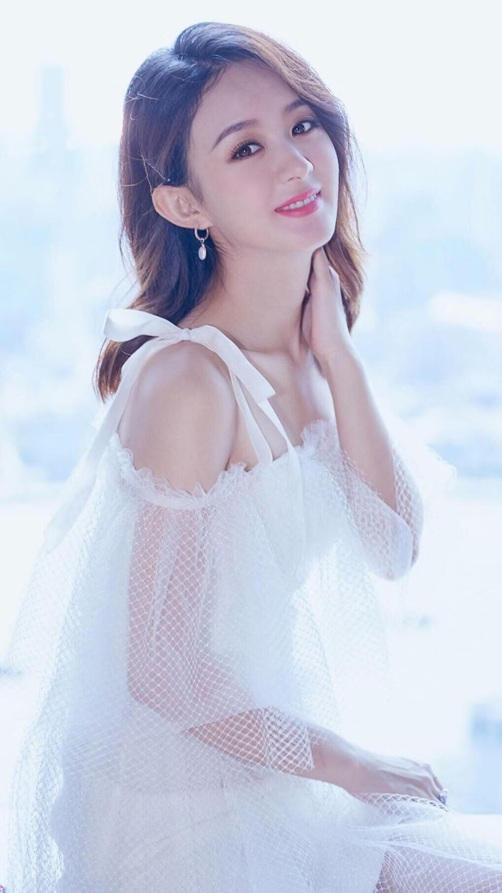 开云官网-德甲策略多变：攻守转换精彩不断！，德甲打法特点