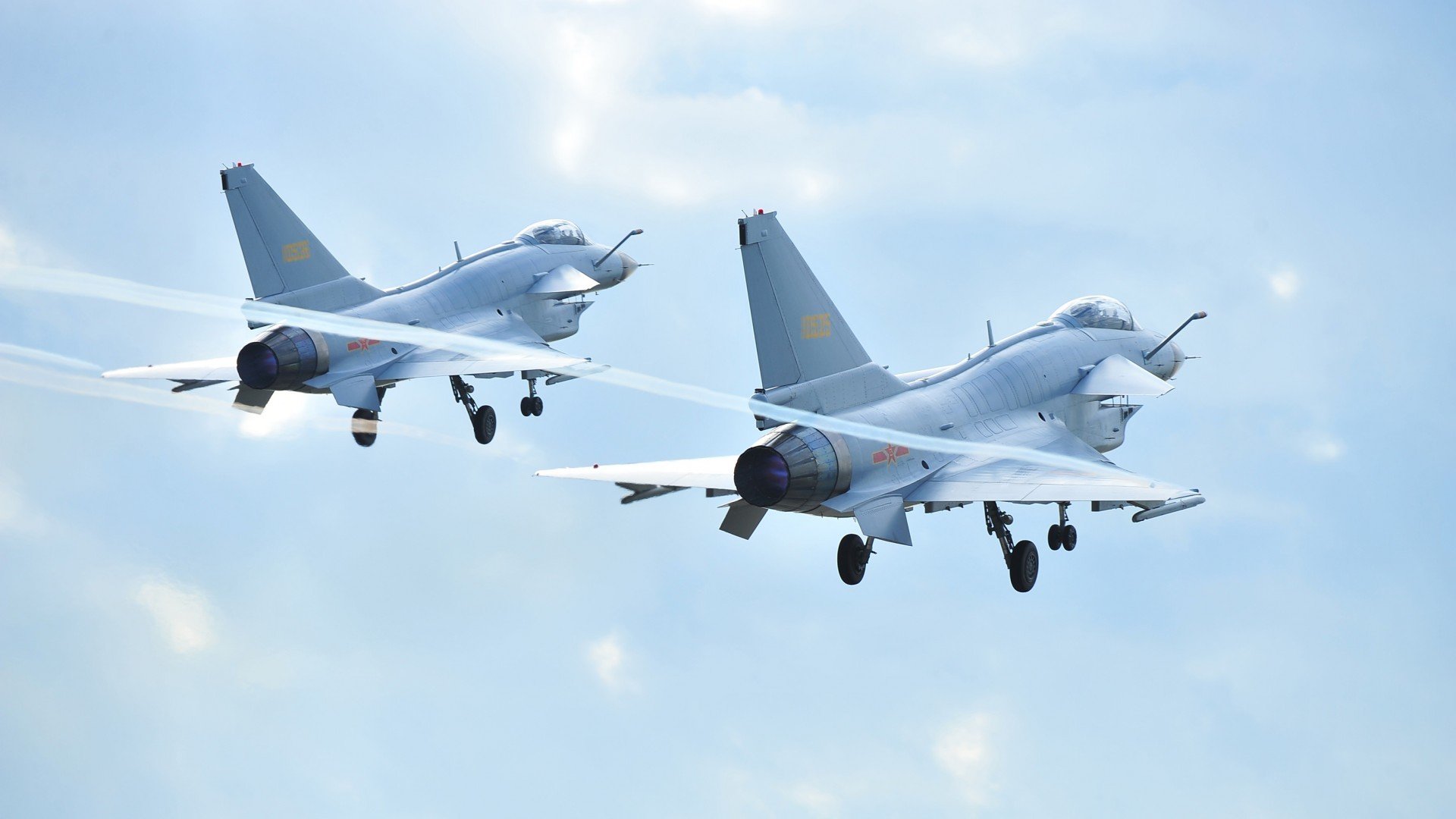 德甲策略多变:攻守转换精彩不断!,德甲打法特点