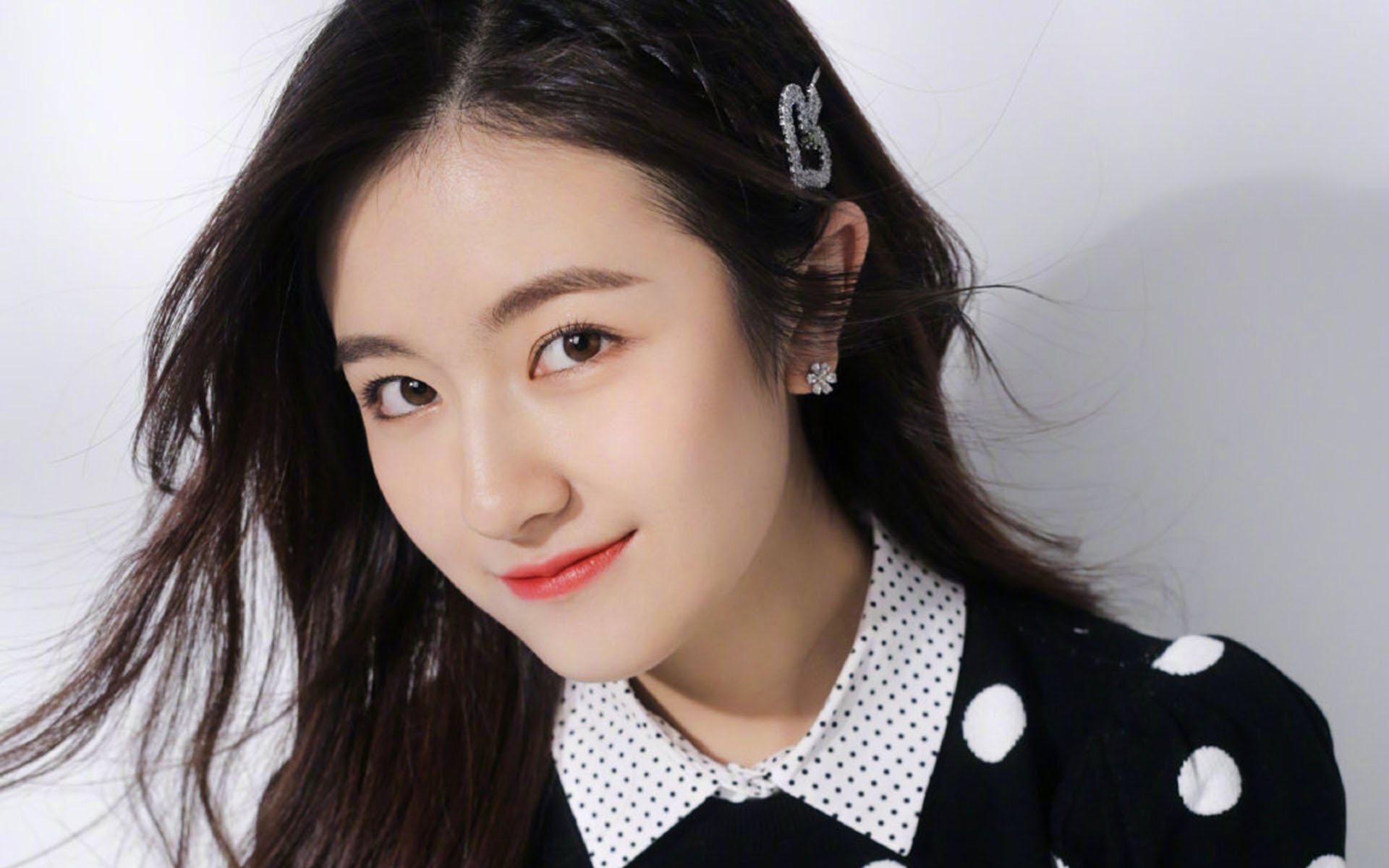 kaiyun登录入口-恩多比·恩乔：南非队进攻中枢，关键时刻屡屡带领球队走向胜利