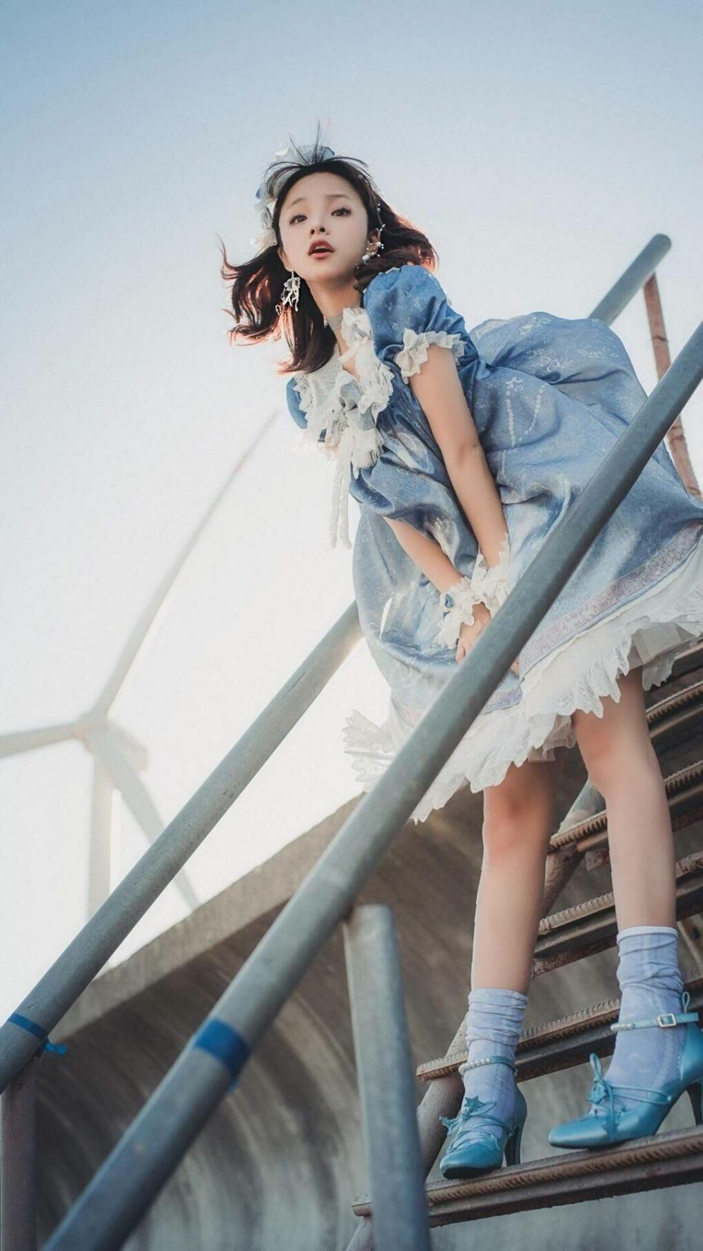 恩多比·恩乔:南非队进攻中枢,关键时刻屡屡带领球队走向胜利