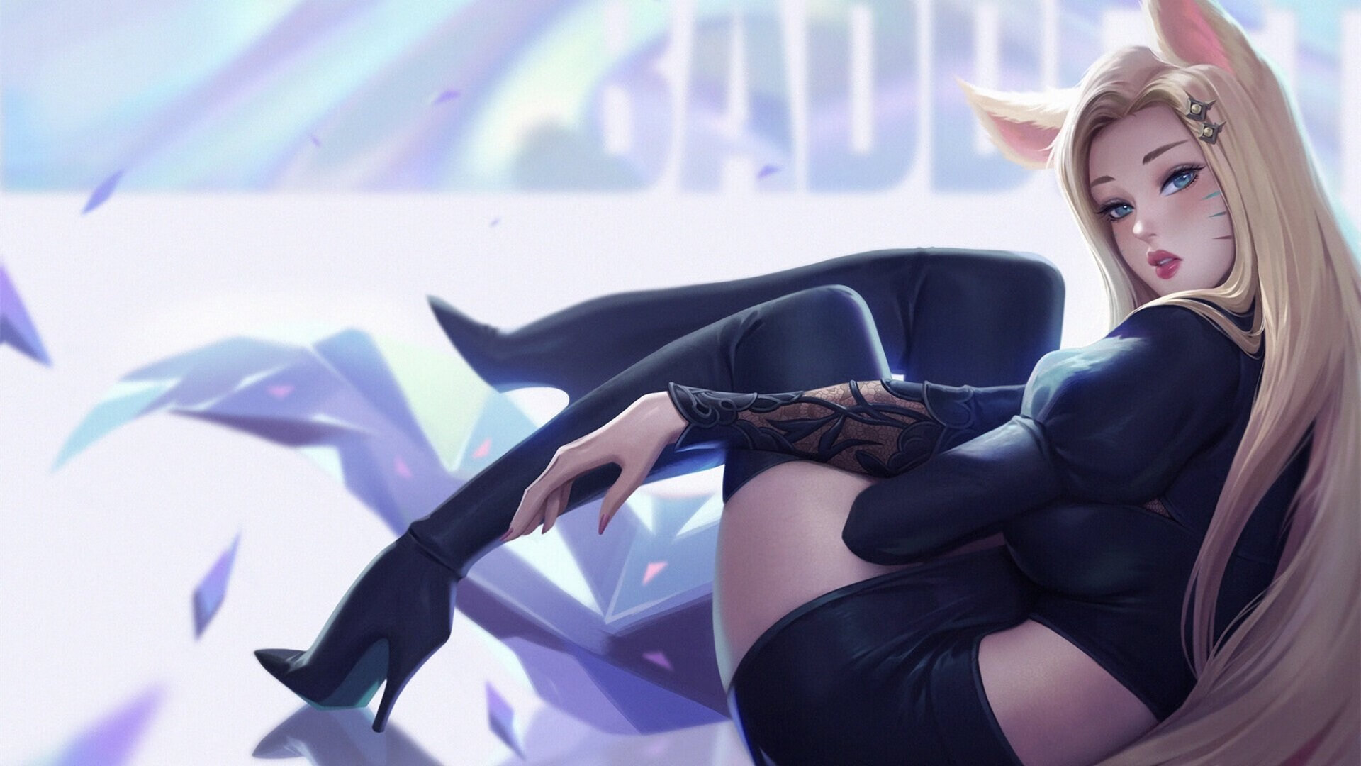 Kaiyun APP-拉文谈赛季目标是进攻效率再提升，拉文2020赛季