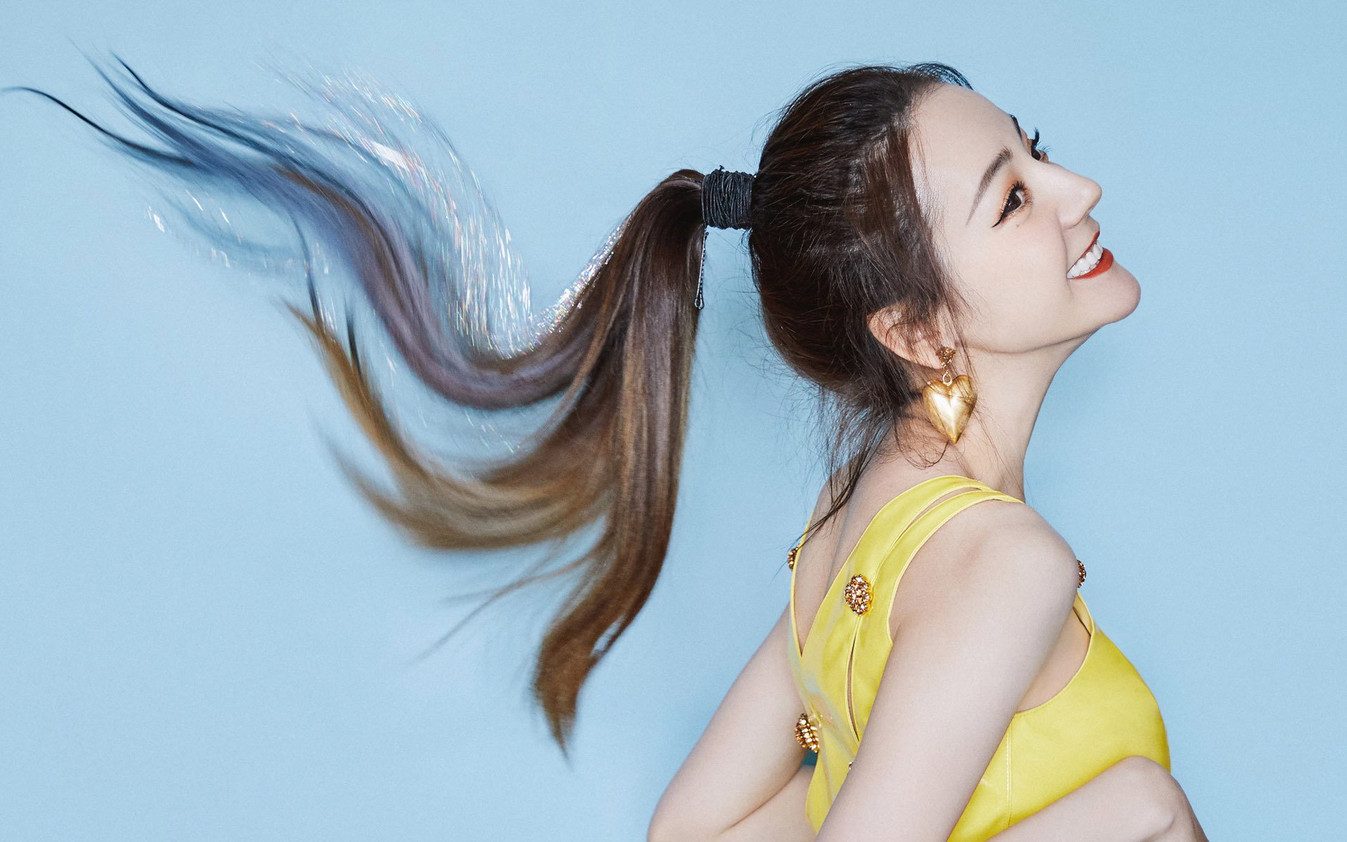 拉文谈赛季目标是进攻效率再提升,拉文2020赛季