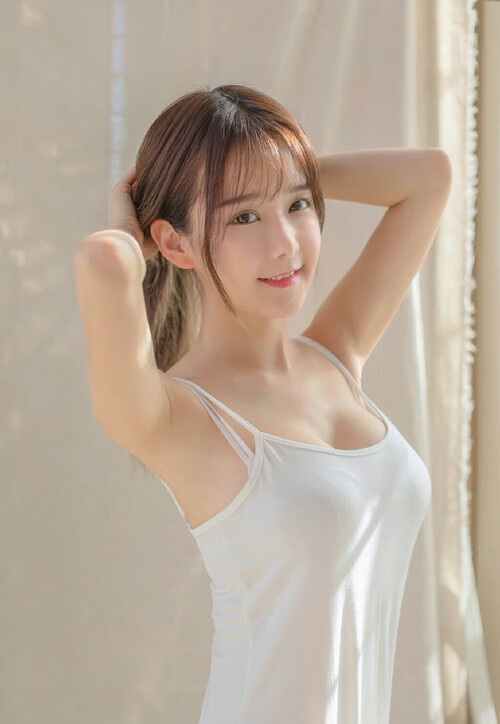 开云平台-意甲联赛的海外市场战略，意甲联赛简介