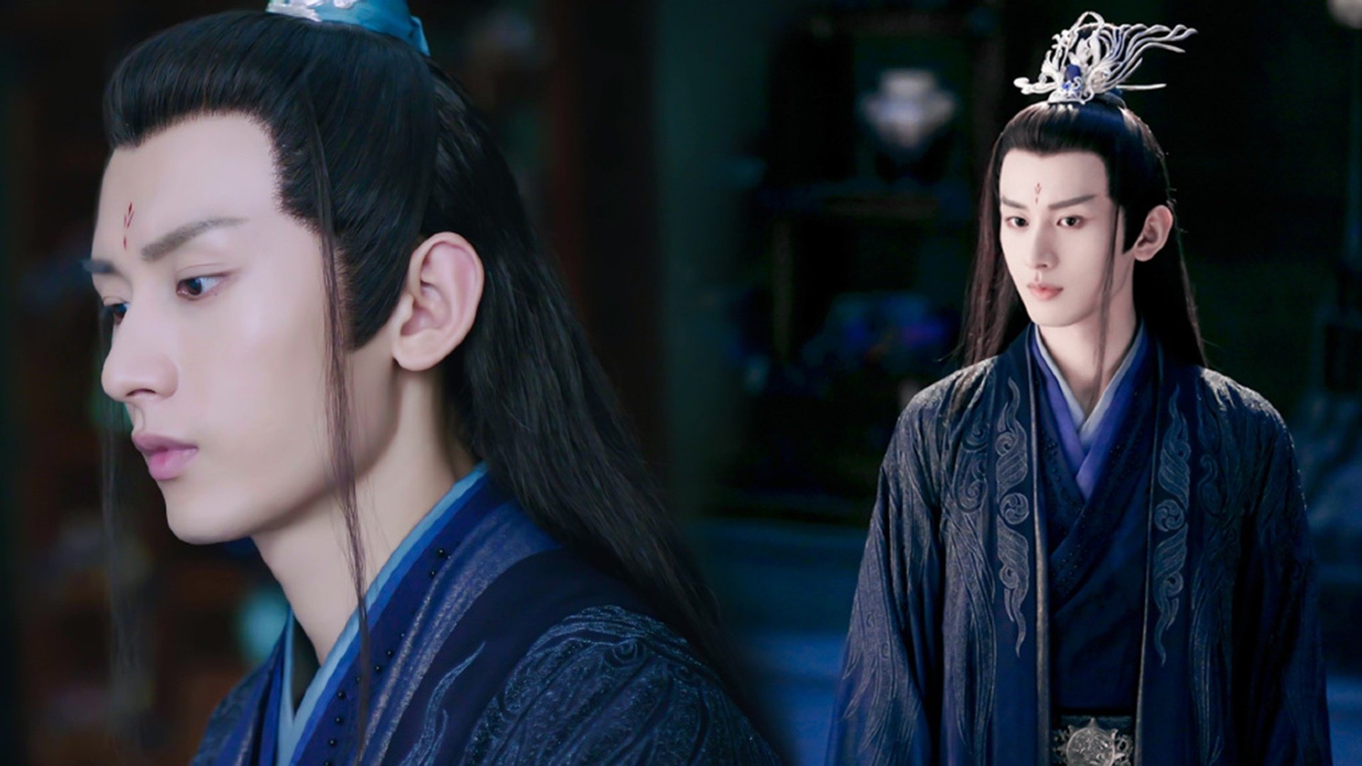 开云平台-曼联教练组针对新赛季部署新方案，曼联 教练组