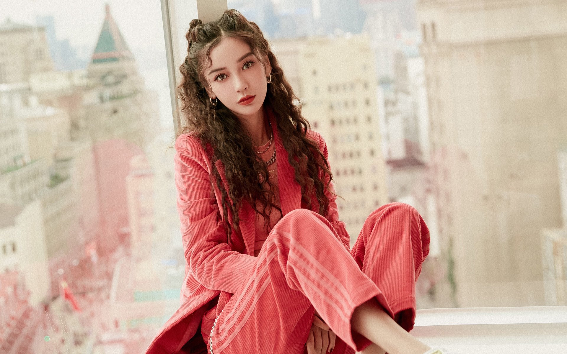 kaiyun开云·官方网站-格林伍德的防守表现让袋鼠队在压力中屡屡守住关键比分，格林伍德强吗