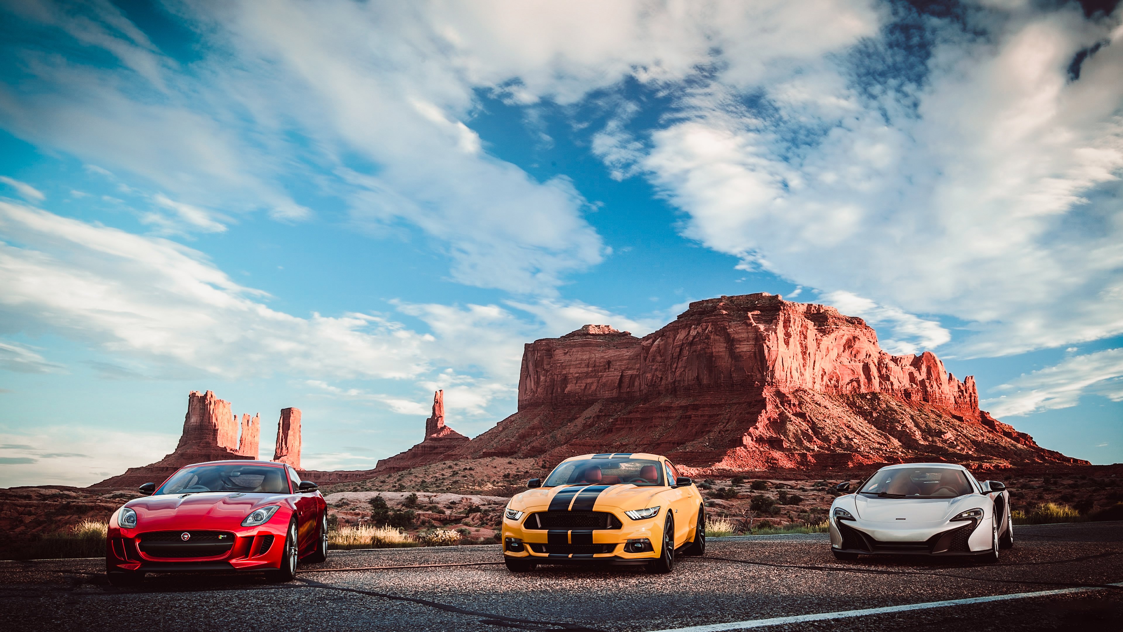 森林狼球员参与社区公益活动传播正能量,森林狼俱乐部