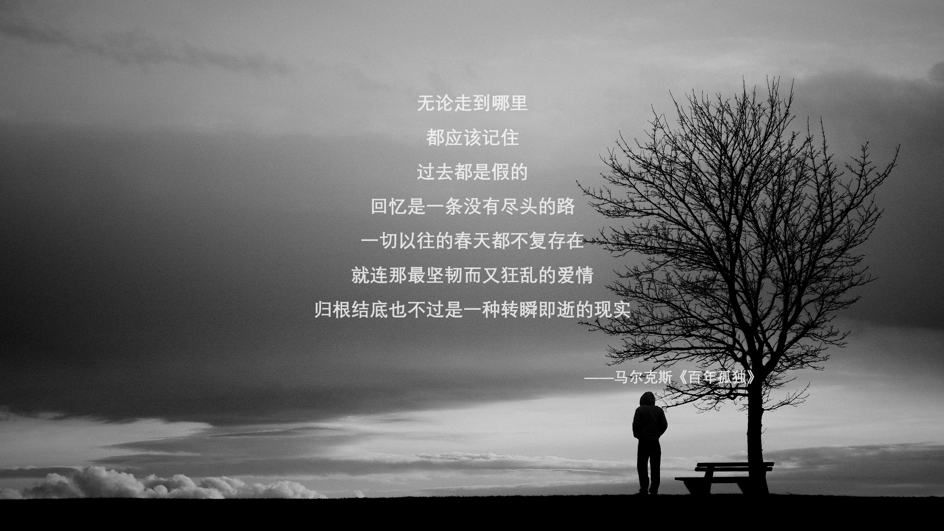 格鲁吉亚女篮在欧洲锦标赛中表现优异,迈向国际顶级平台,格鲁吉亚赛程500