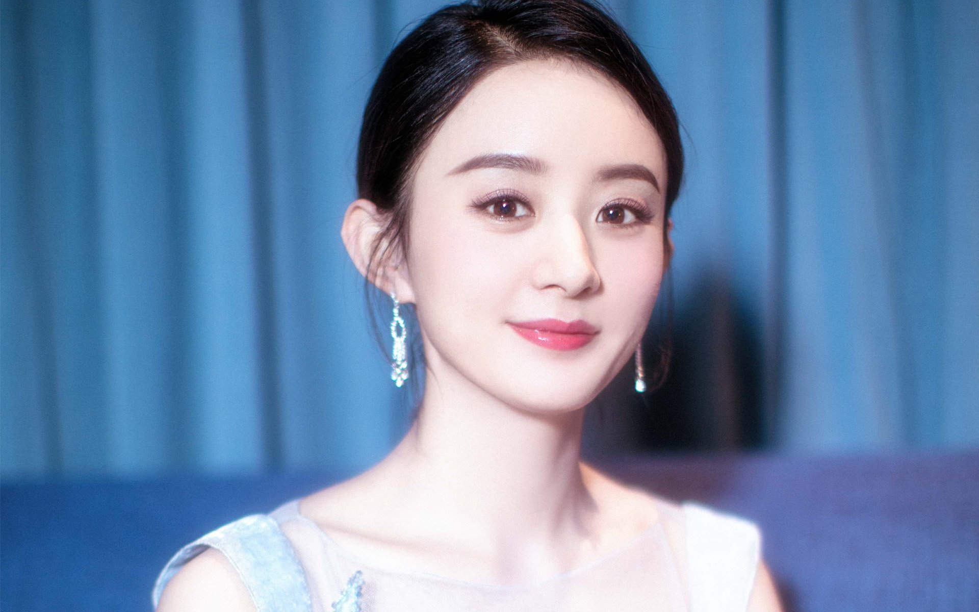 kaiyun登录入口-欧洲杯激情绽放：战术与技术的商务合作领袖，欧洲杯详解