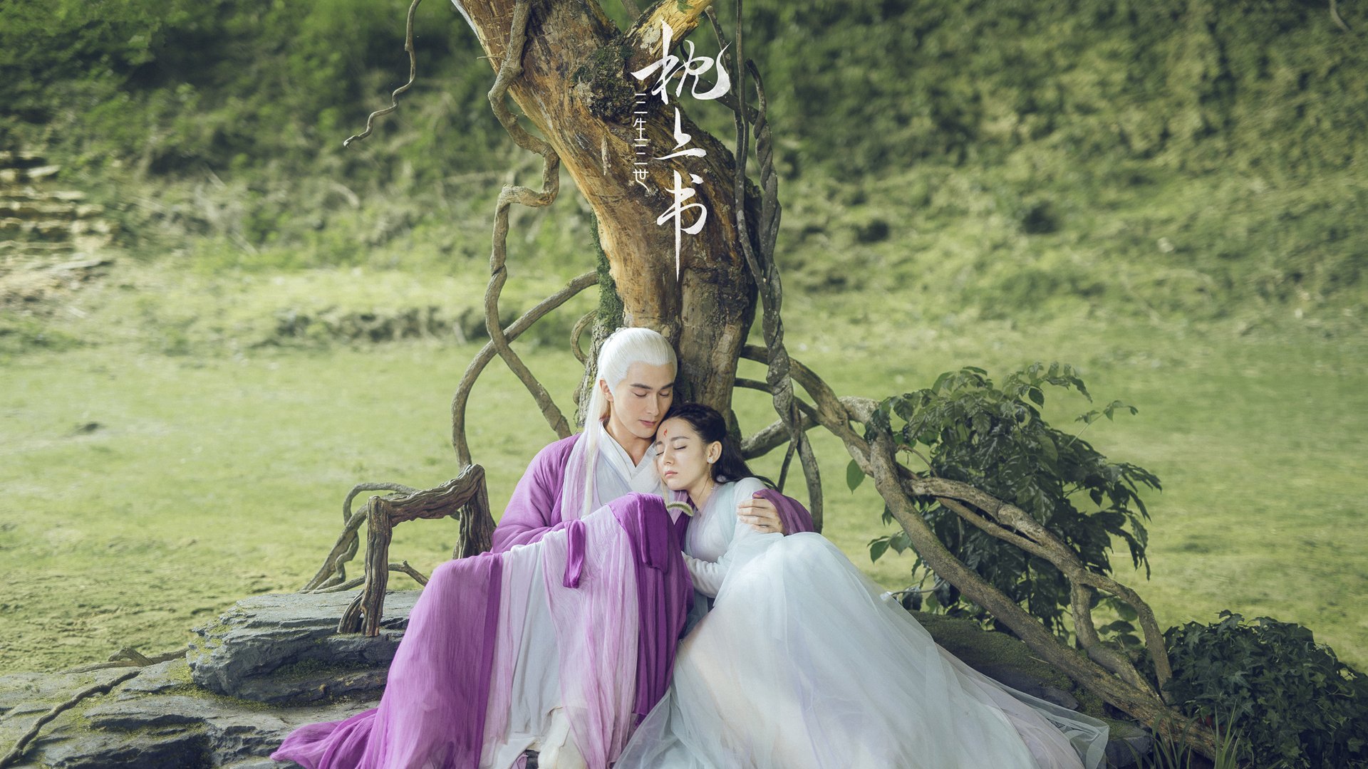 开云官方网页登录-欧洲杯战术大变革：布局巧妙引爆全场！，欧洲杯技术分析