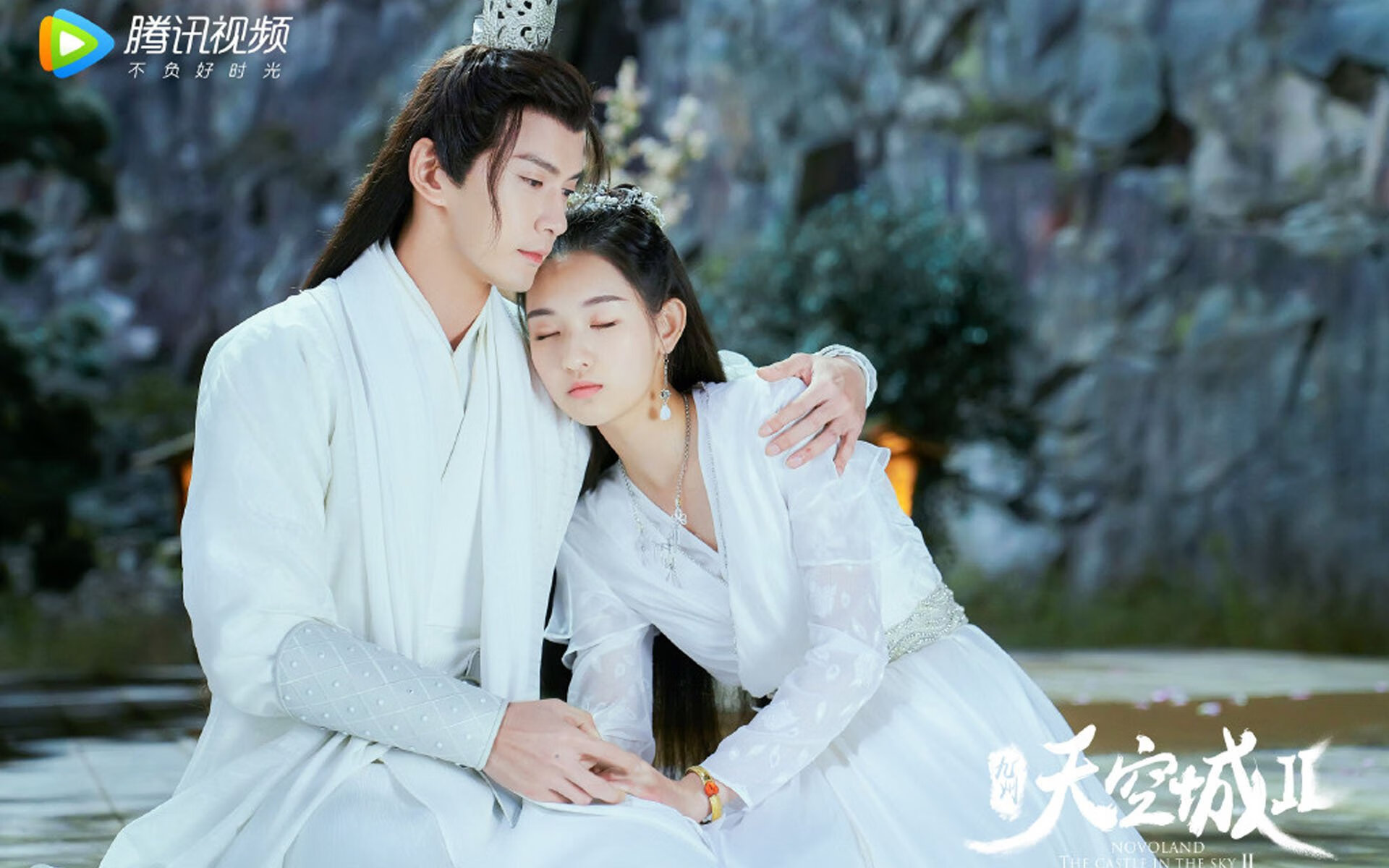 欧洲杯战术大变革:布局巧妙引爆全场!,欧洲杯技术分析