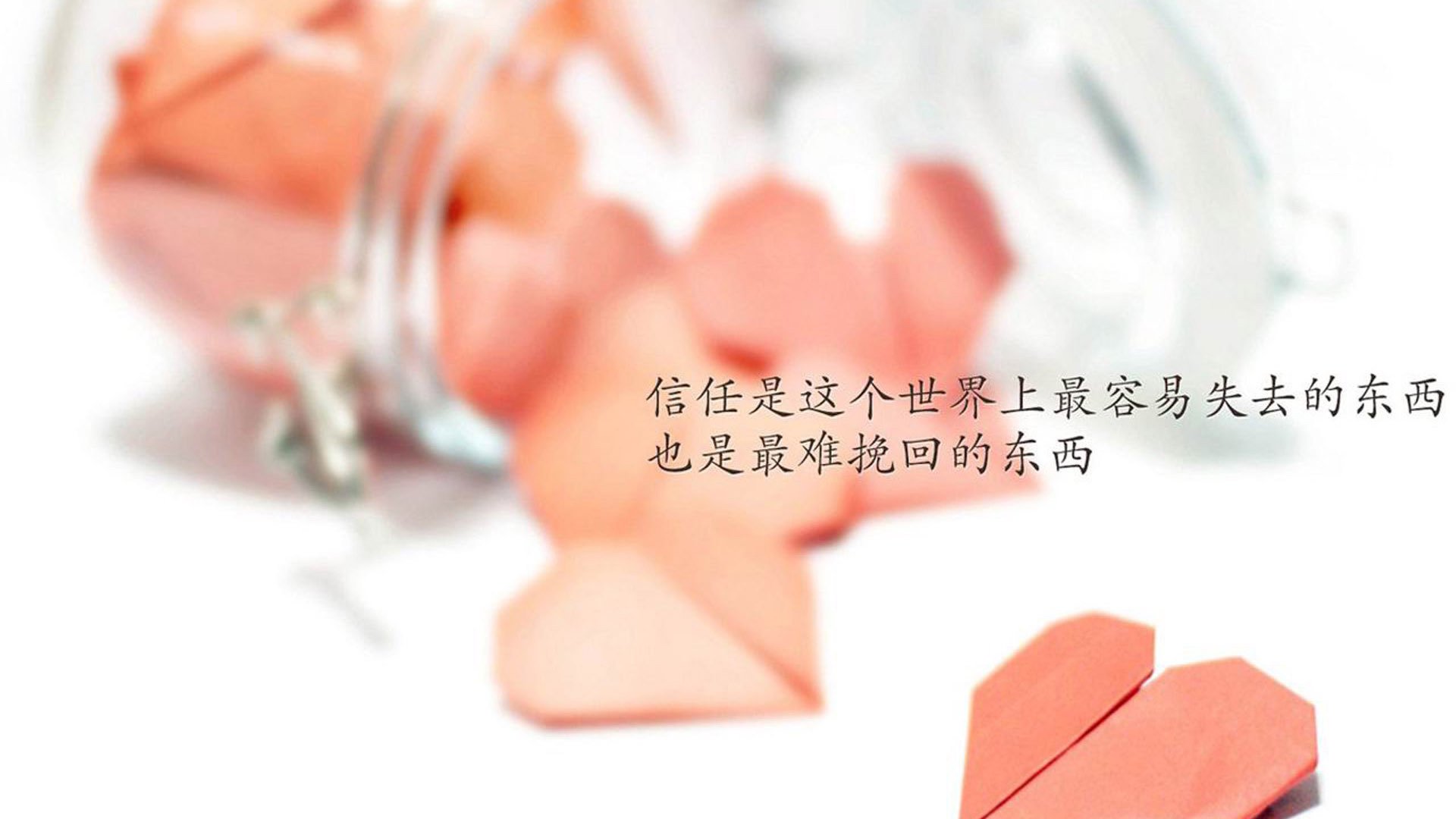 开云网页版-水球比赛中立代表队A防守坚固，水球比赛中球最多在手中停留多少秒