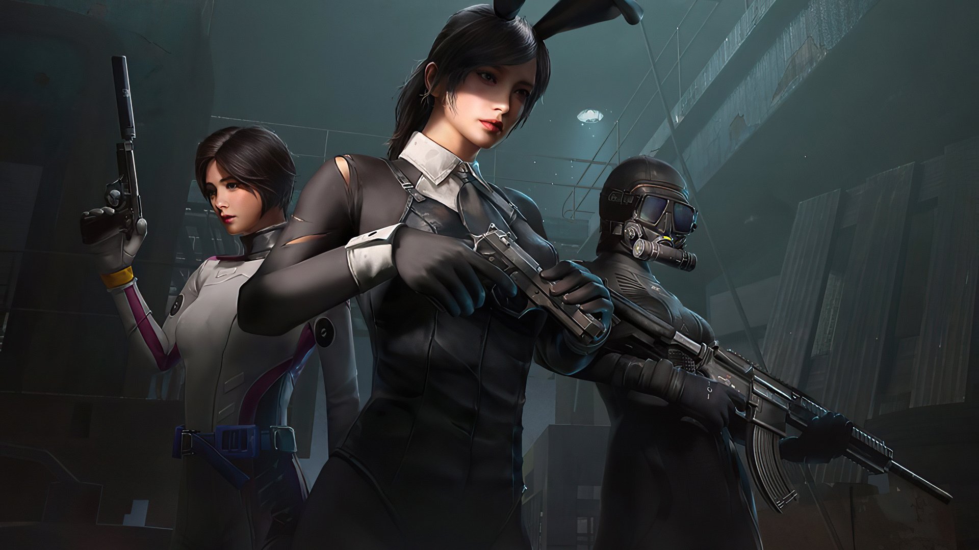 澳大利亚青训体系全球化,年轻球员成为未来明星,澳大利亚青年联赛