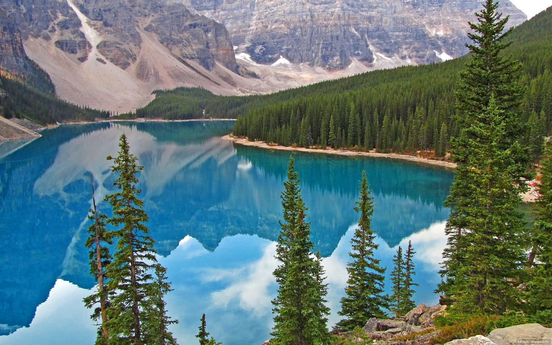 KAIYUNAPP-澳大利亚男子接力选手交接默契无间，澳洲男子组合