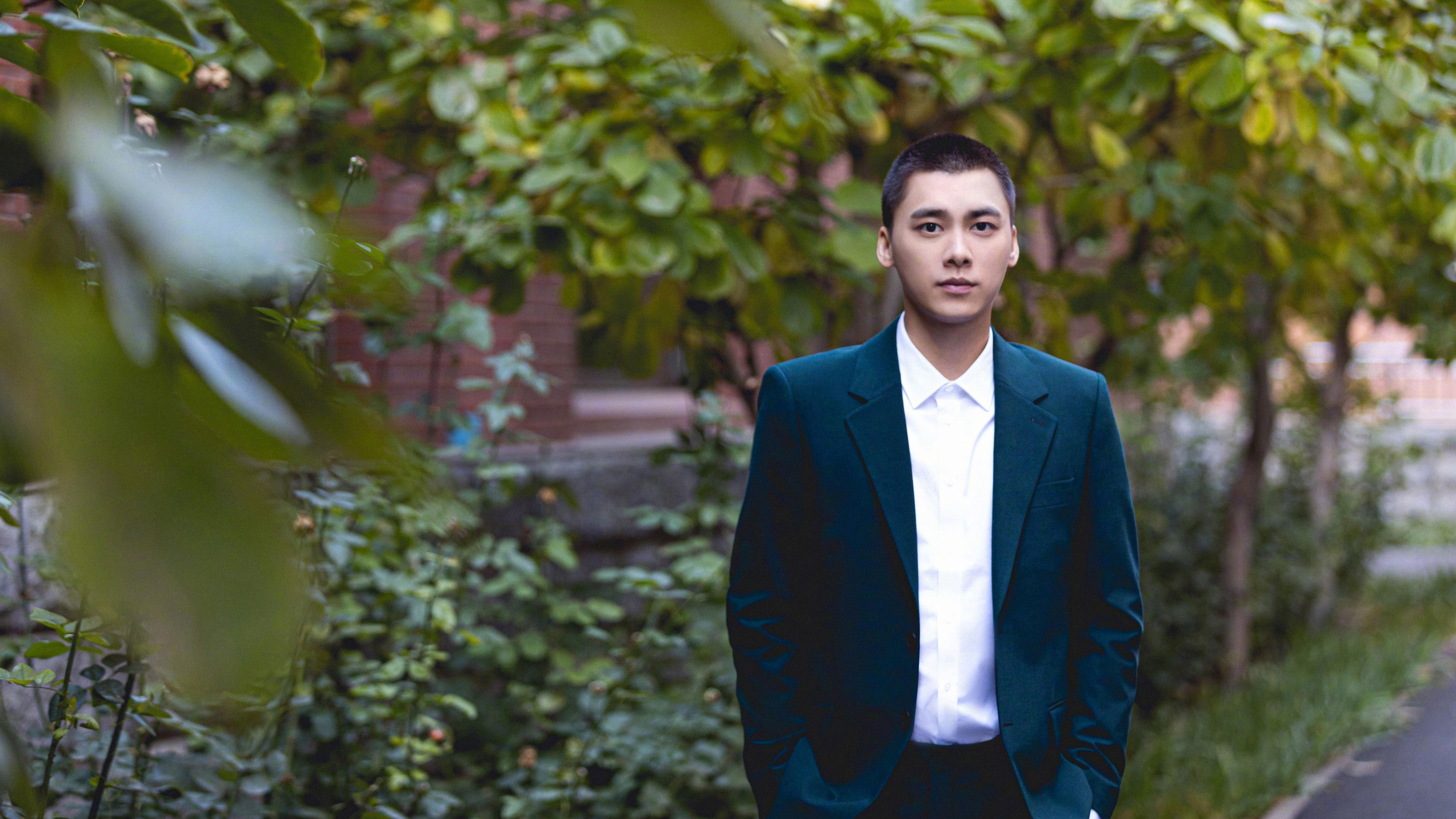 KAIYUN 中国大陆-爱尔兰青少年橄榄球赛事逐步成熟，爱尔兰橄榄球队