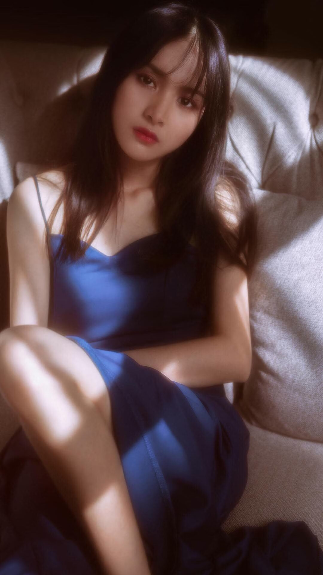 特斯·冯·迪克:展现中场指挥官风采,主宰比赛节奏,冯·迪特里施