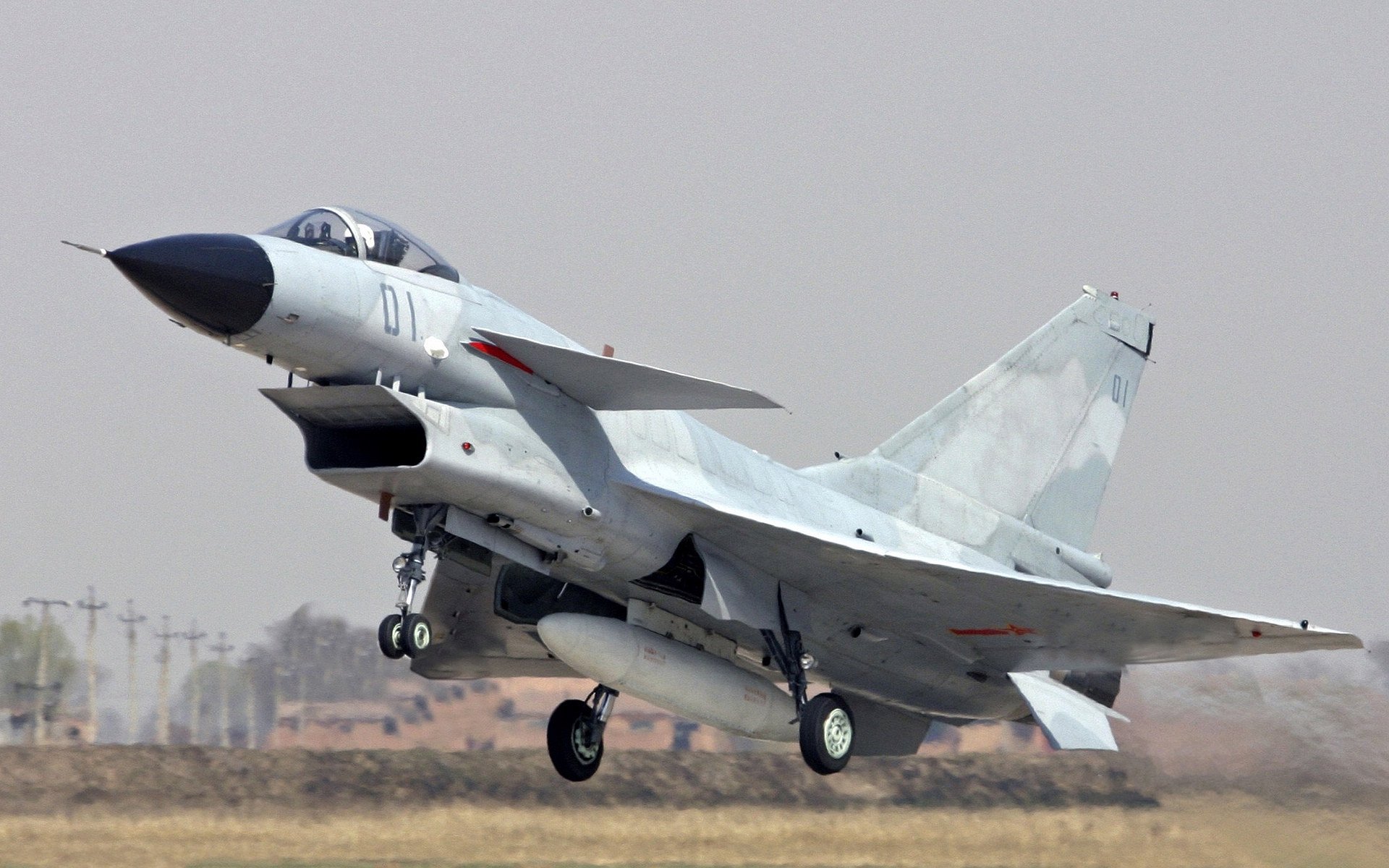 开云体育-灰熊宣布阵容重建主打年轻化路线，灰熊的阵容