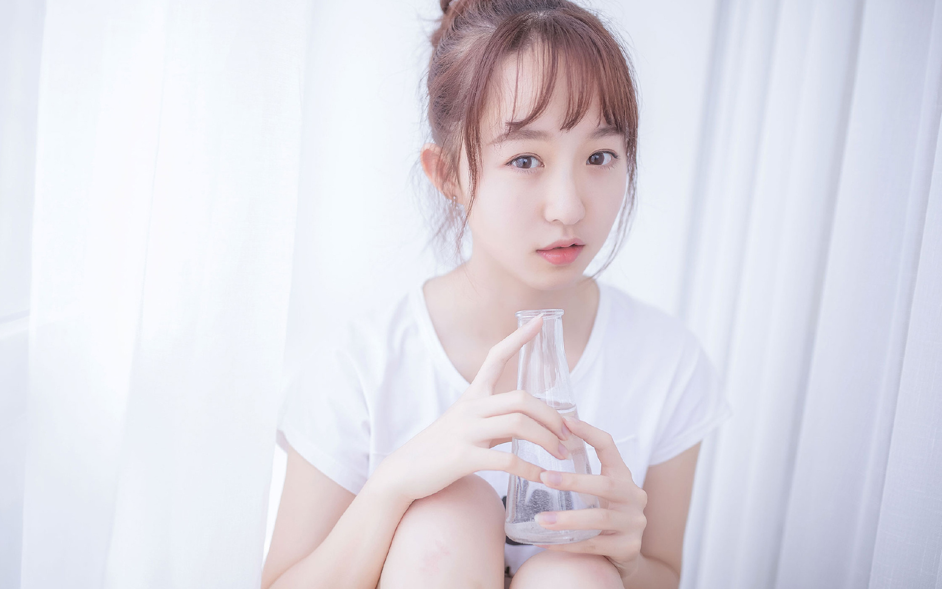 社交平台话题热度不断攀升球迷讨论氛围异常火爆,社交平台非常火的系列