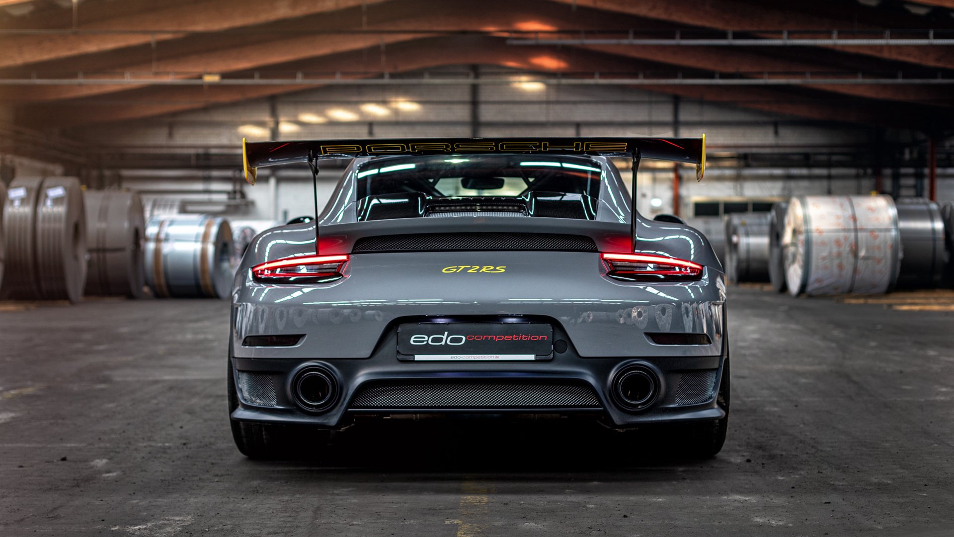 kaiyun.com-皇马青训持续出新星，球队未来充满希望