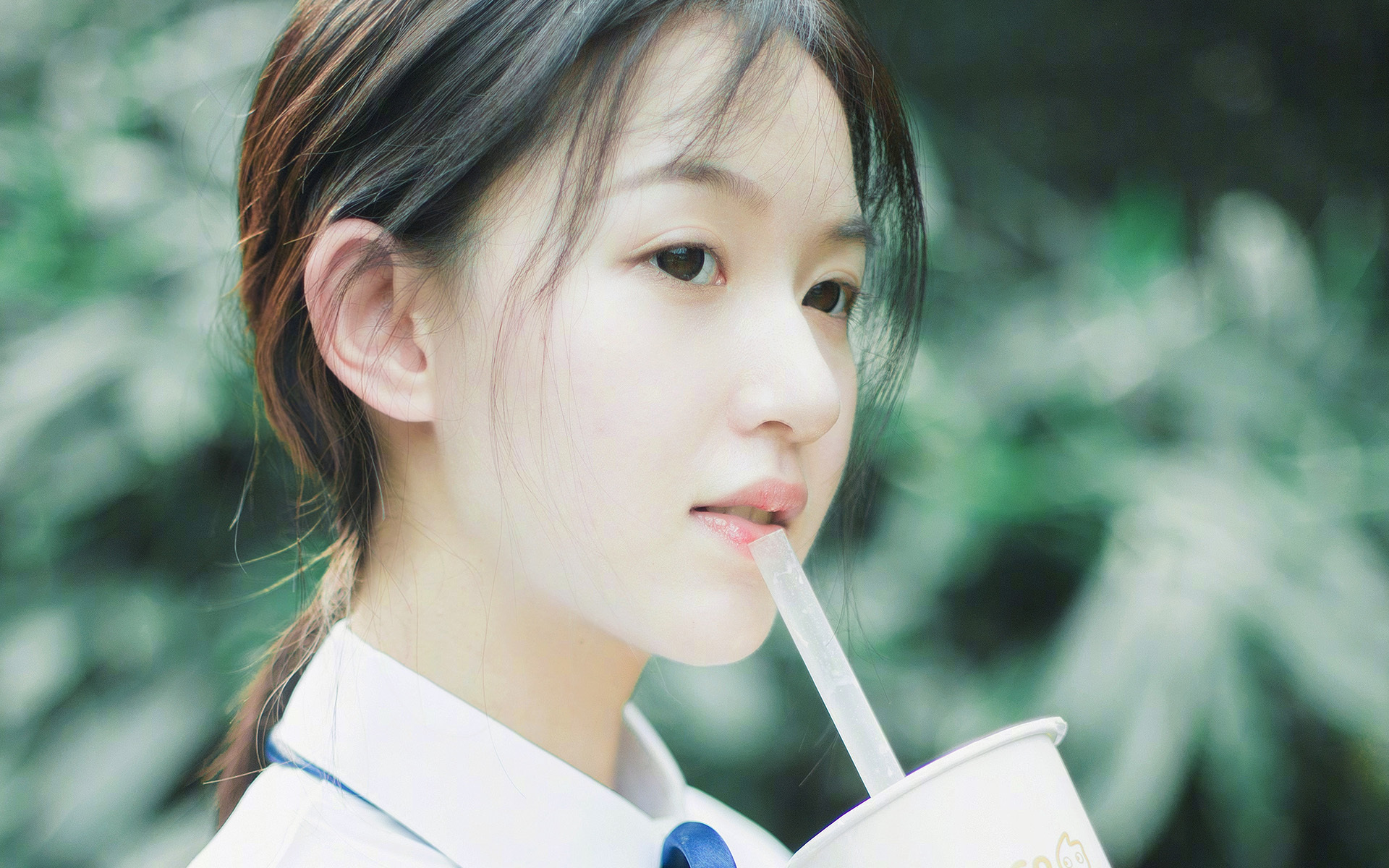 皇马青训持续出新星,球队未来充满希望