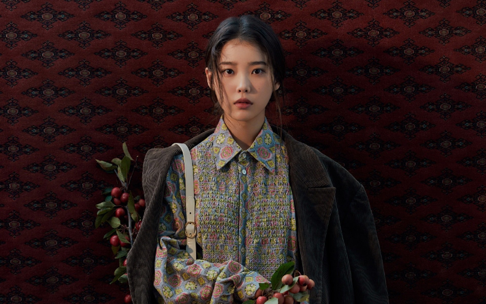 维尔·冯·威克:冲击力与灵活性兼具,南非队锋线的重要力量,安东冯维尔纳